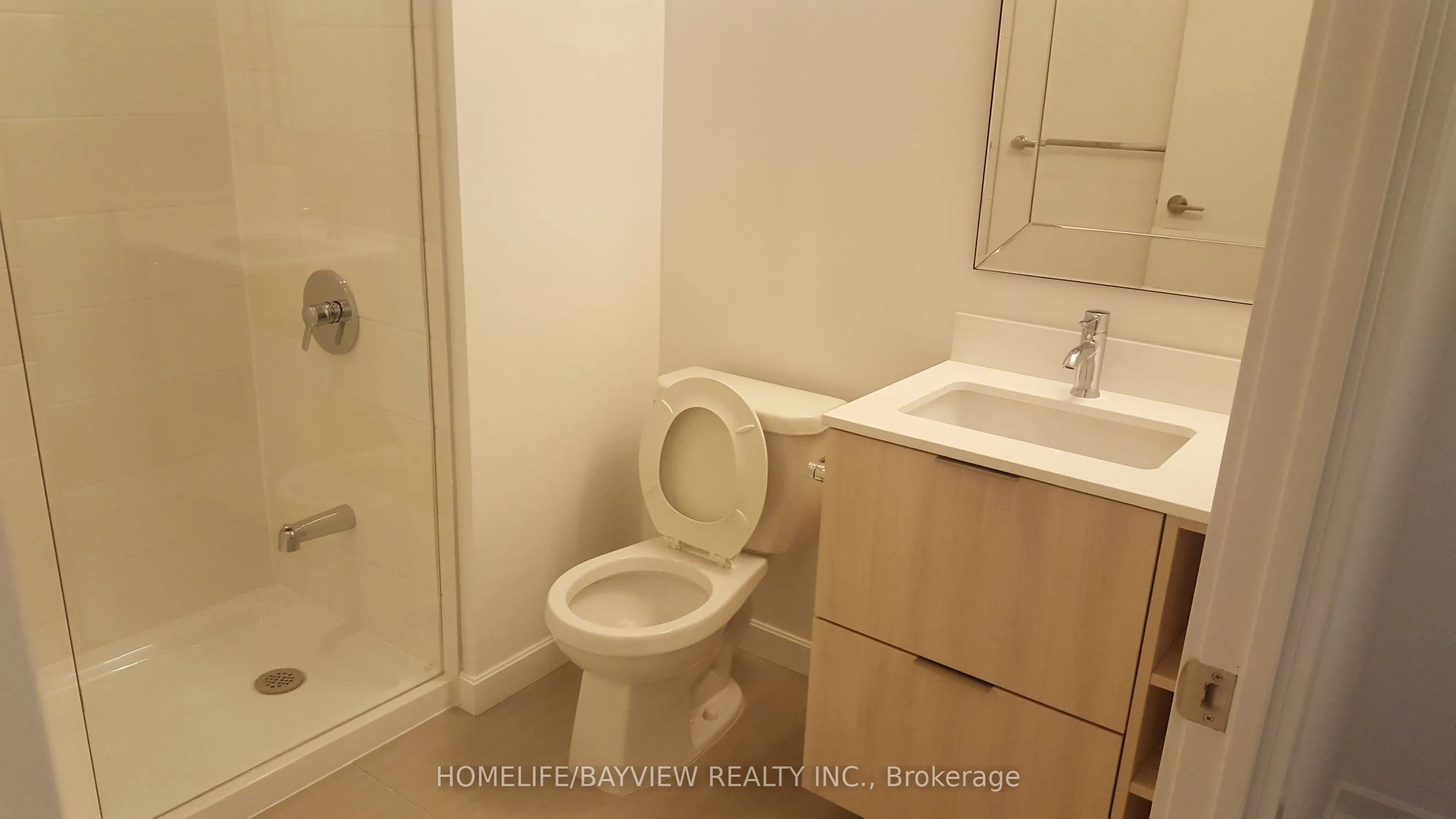 50 Forest Manor Road, #1305
