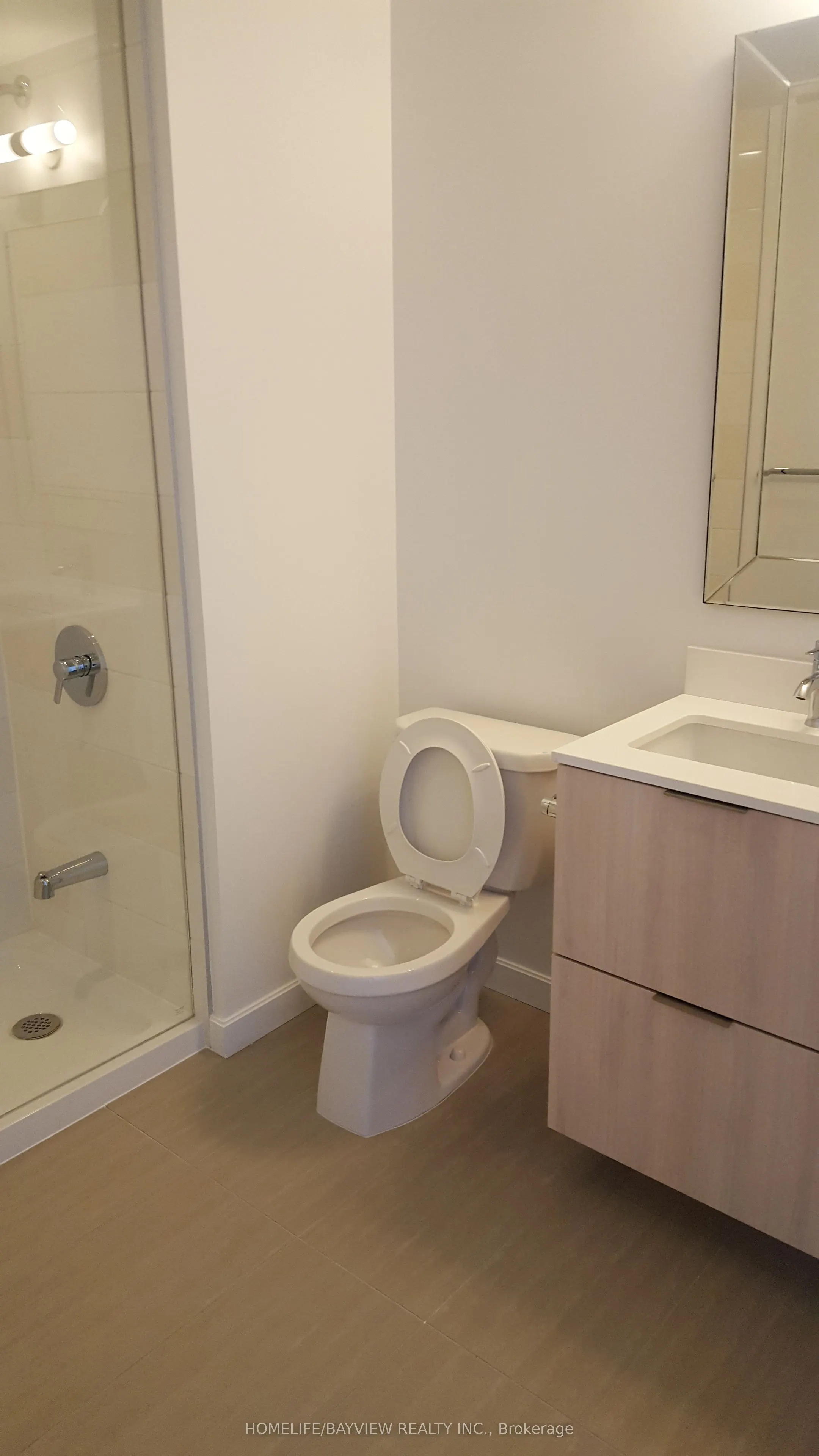 50 Forest Manor Road, #1305