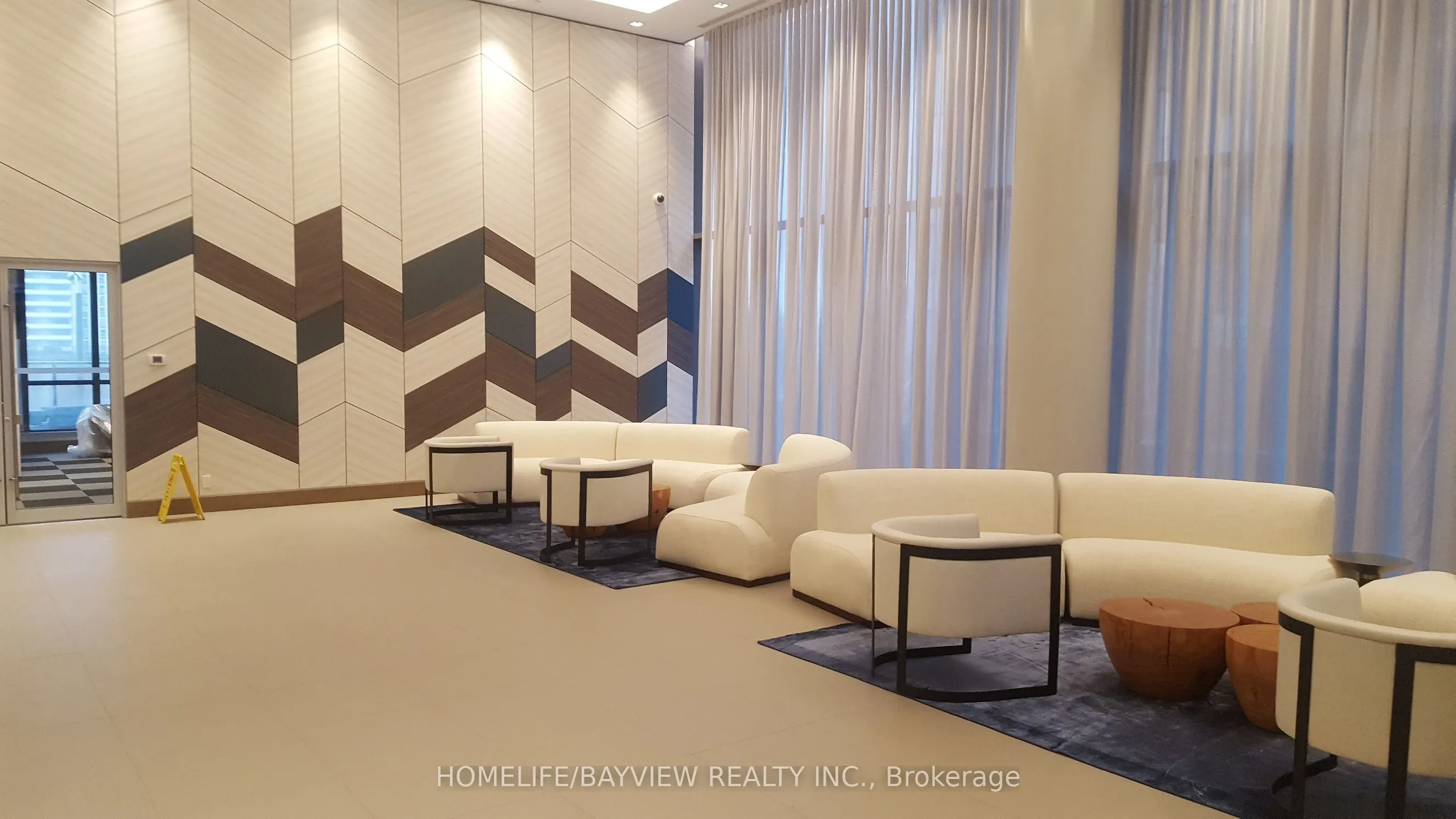 50 Forest Manor Road, #1305