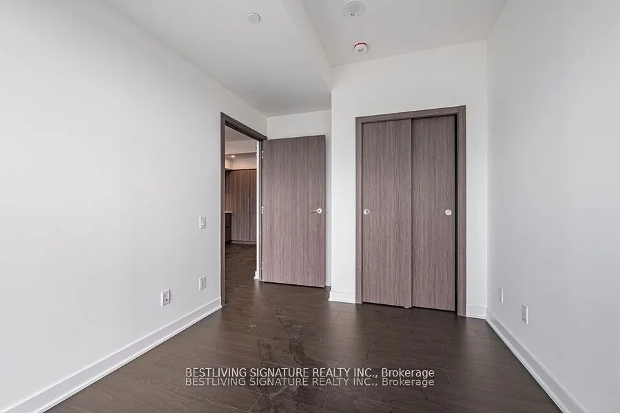 17 Bathurst Street, #3608