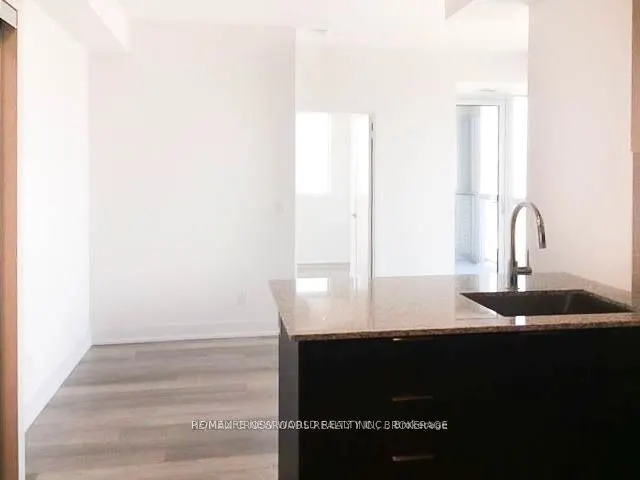 318 Richmond Street W, #2703