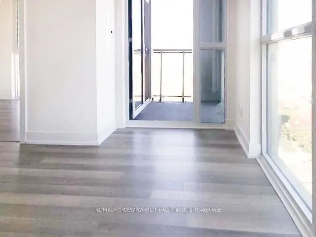 318 Richmond Street W, #2703