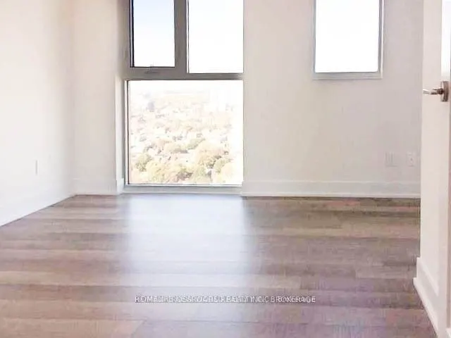 318 Richmond Street W, #2703