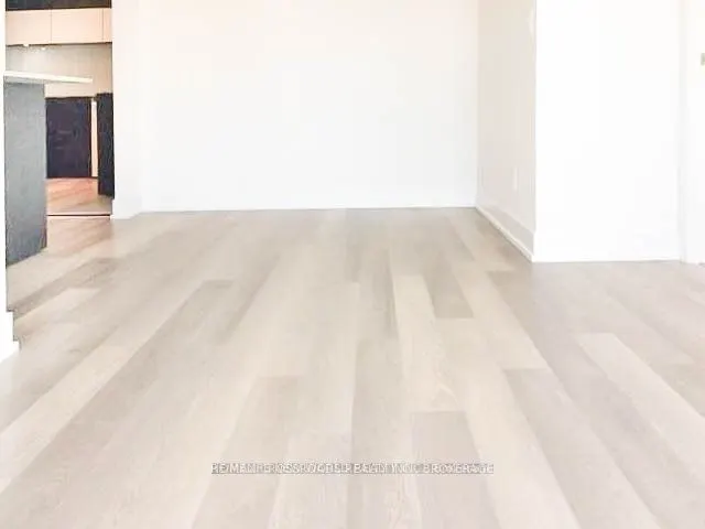 318 Richmond Street W, #2703