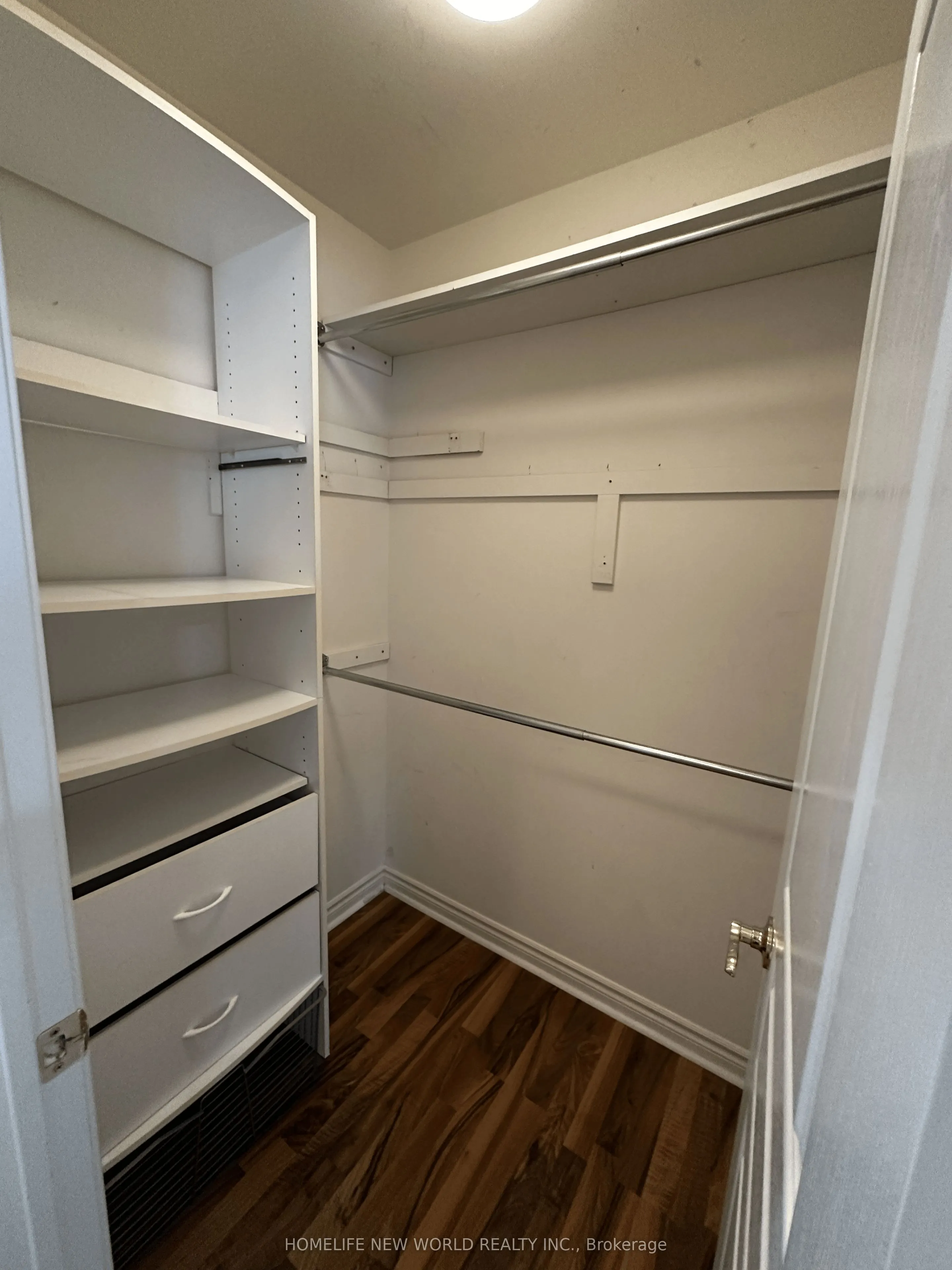 11 Everson Drive, #204