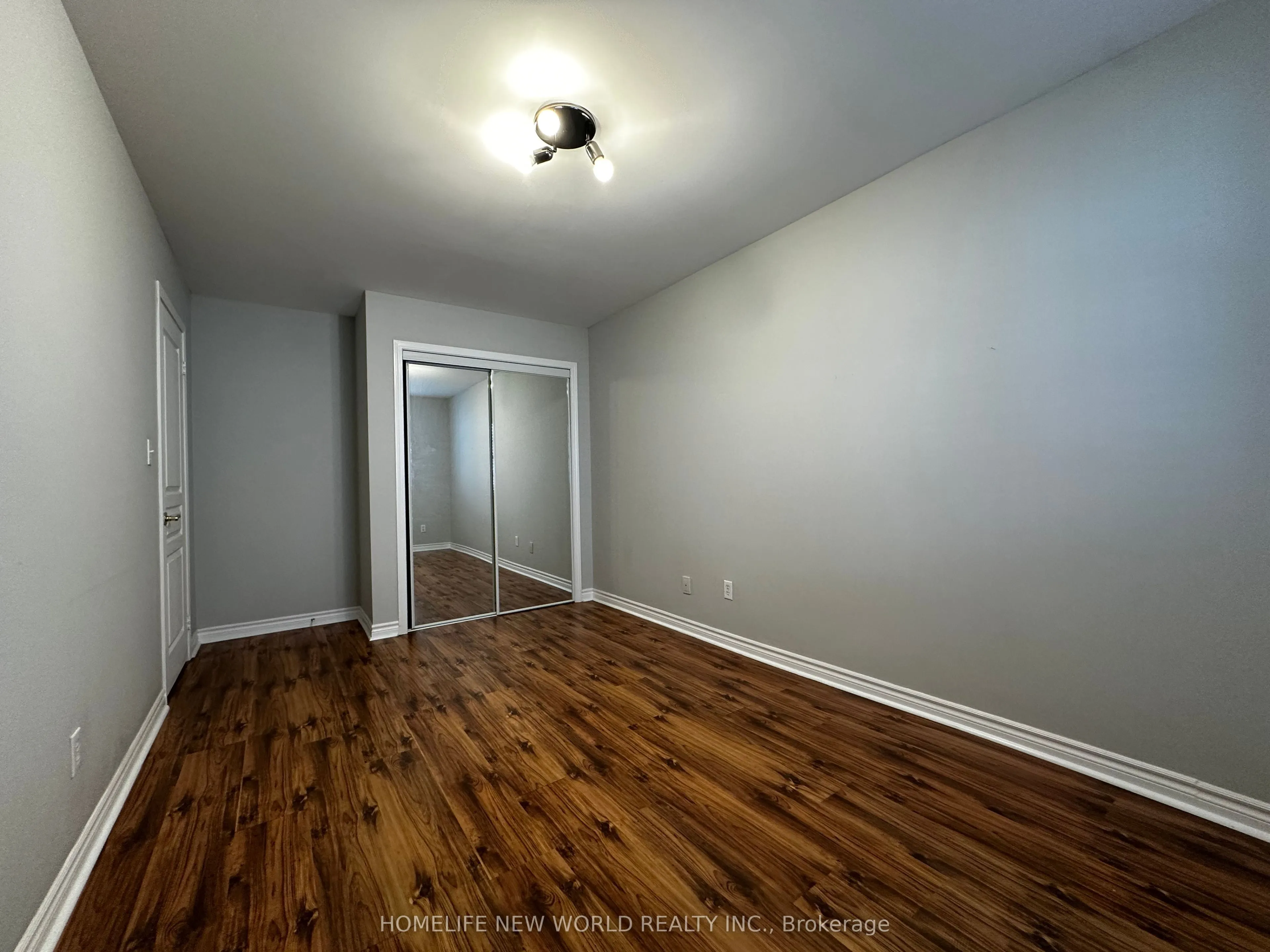 11 Everson Drive, #204