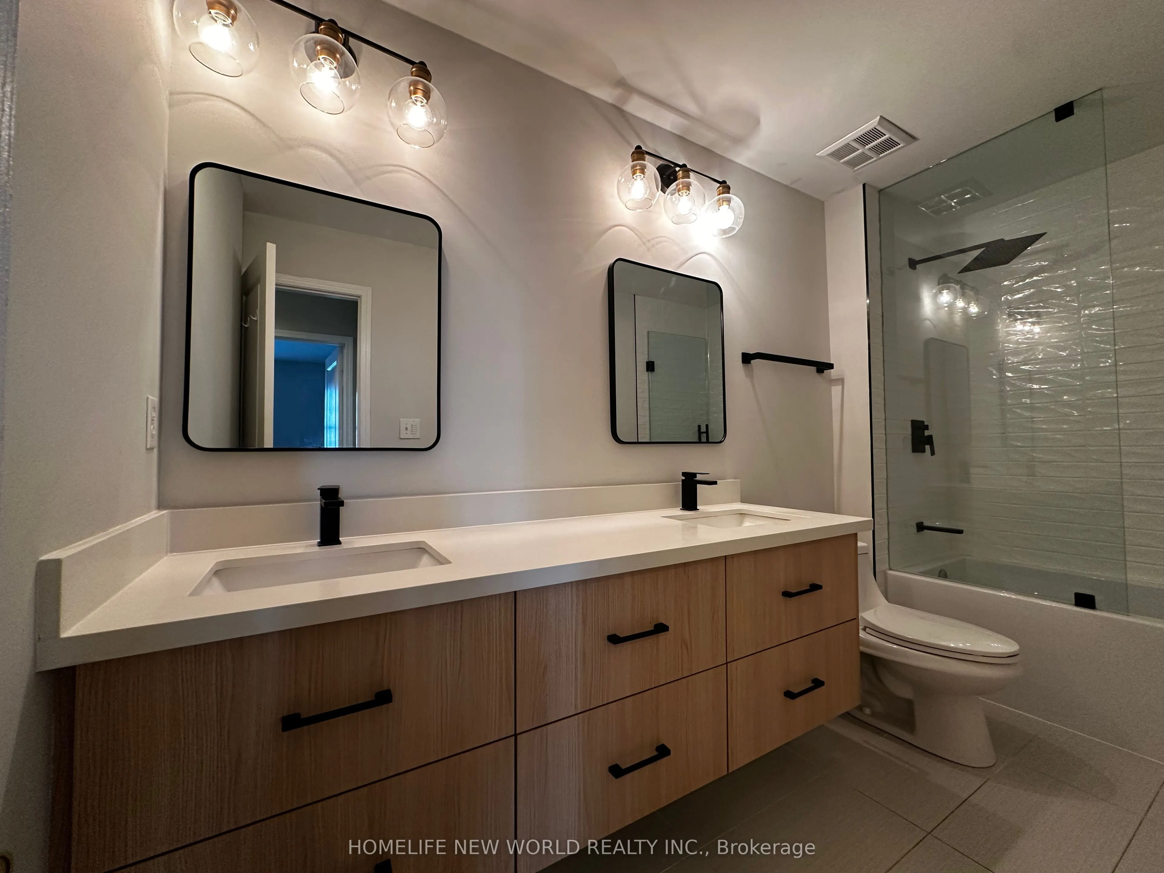 11 Everson Drive, #204