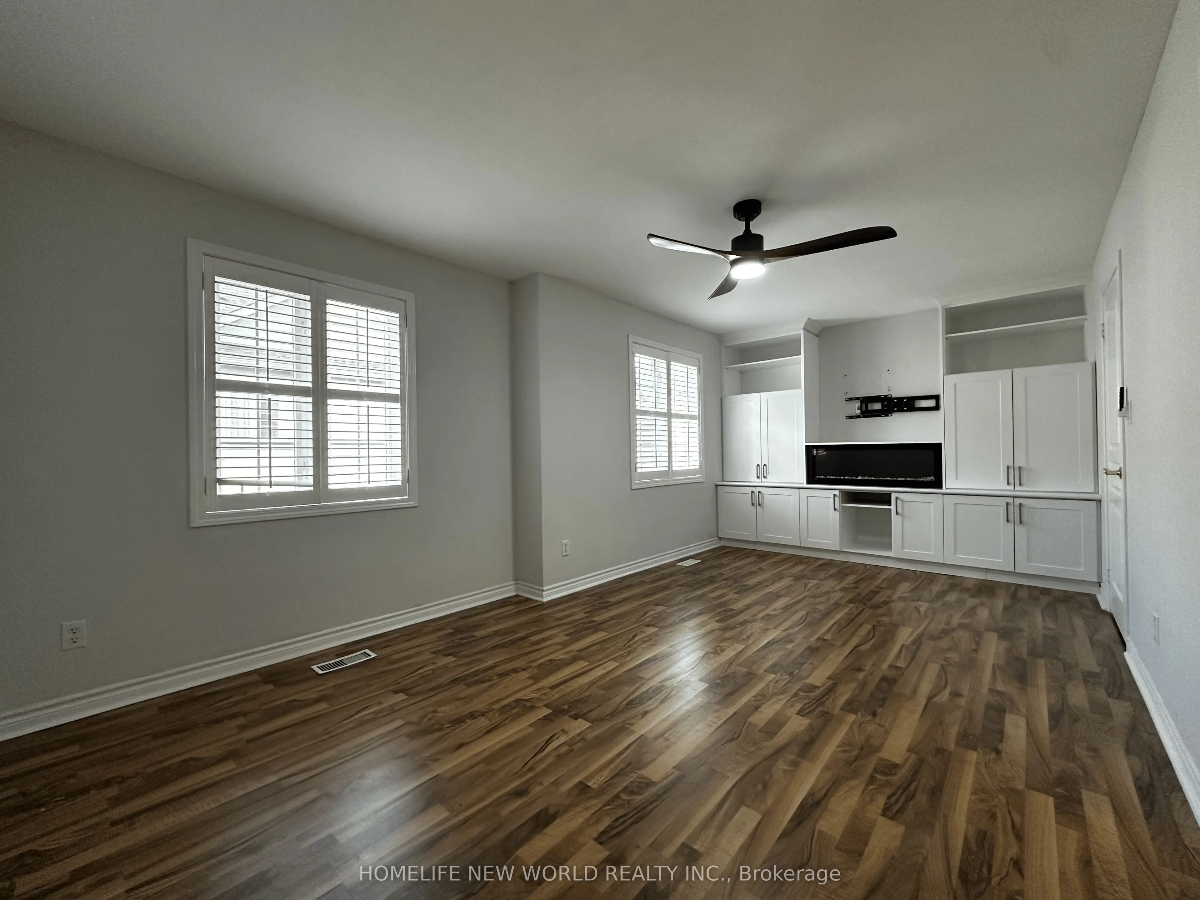 11 Everson Drive, #204