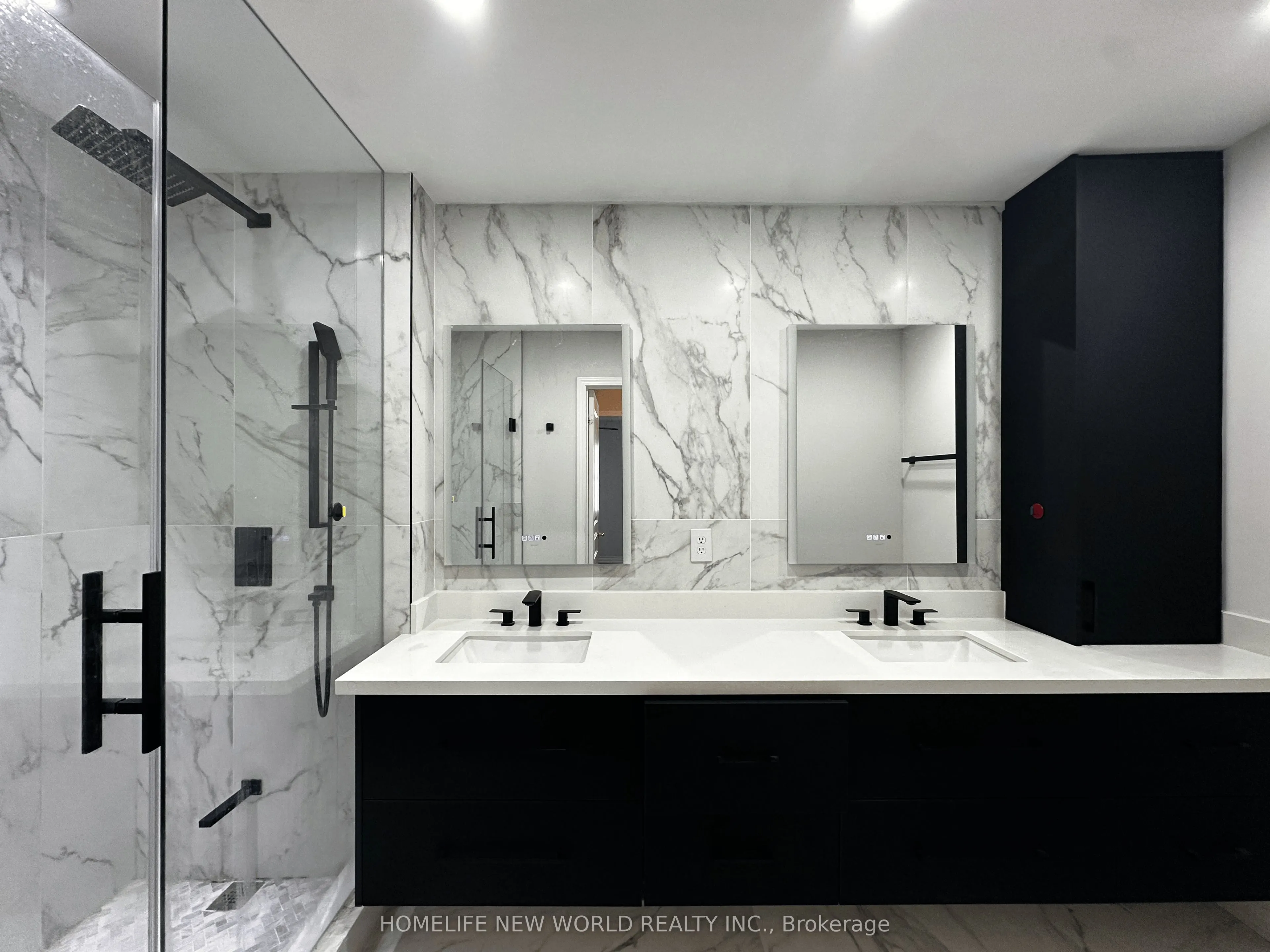 11 Everson Drive, #204