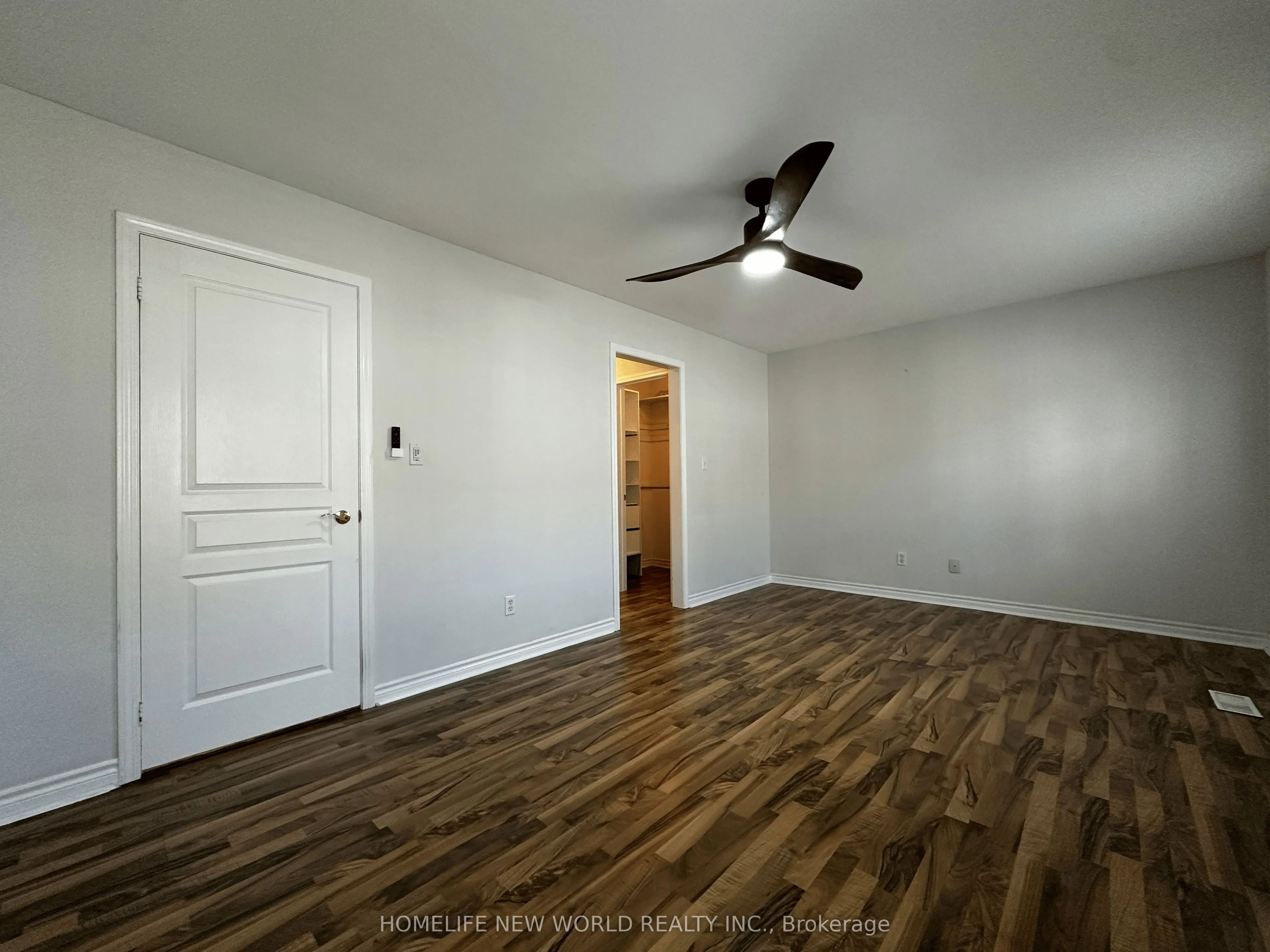 11 Everson Drive, #204