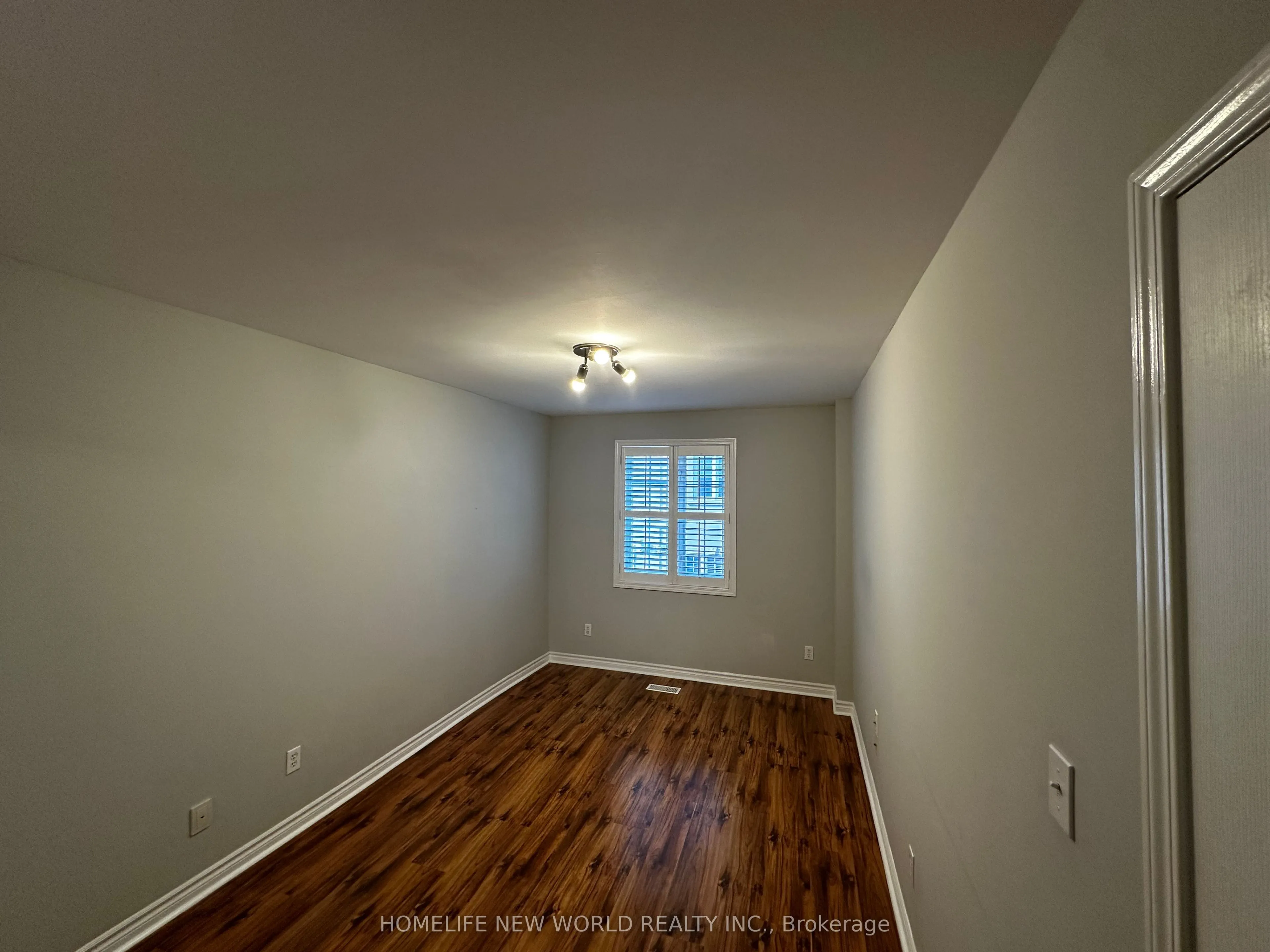 11 Everson Drive, #204