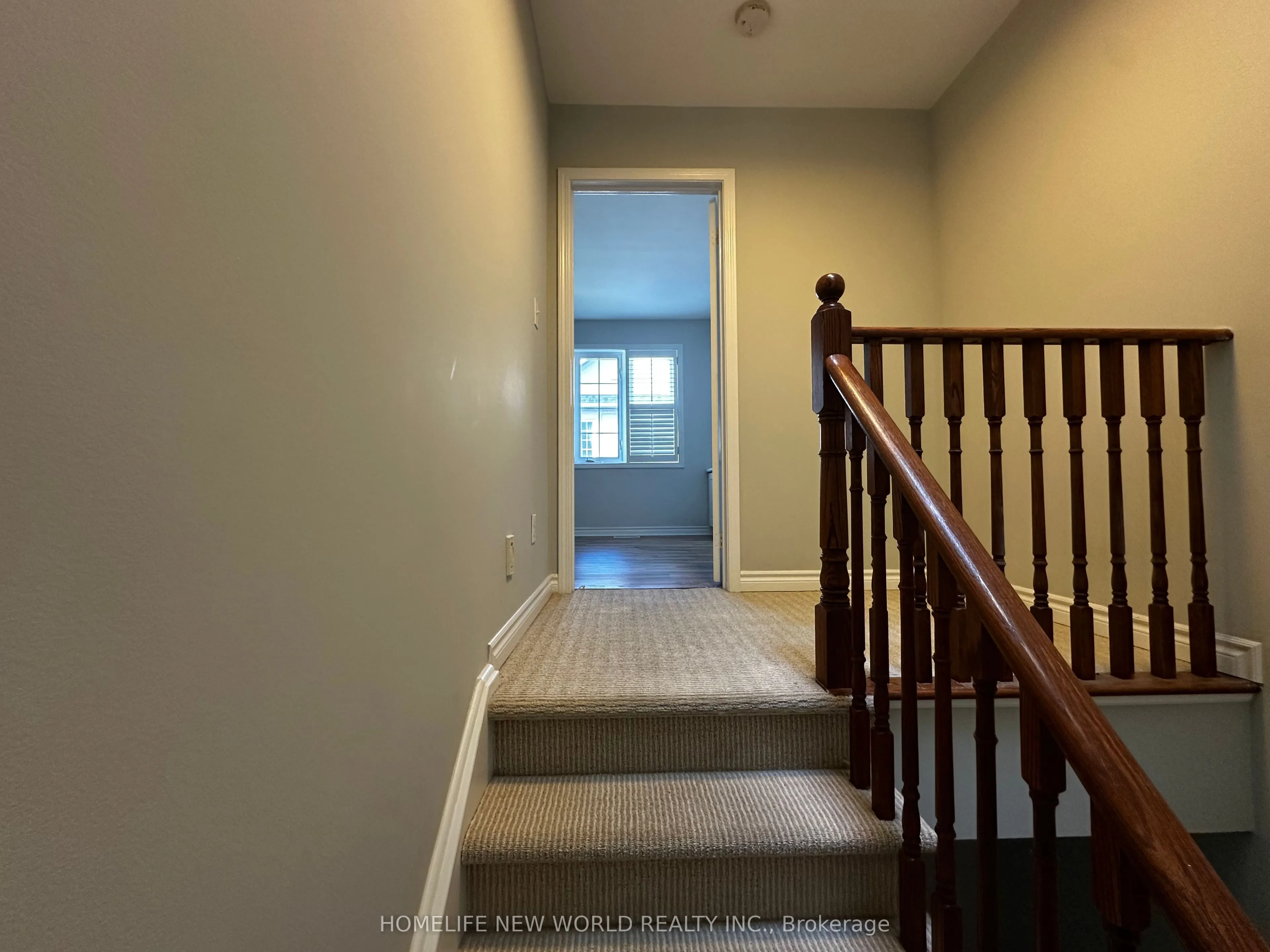 11 Everson Drive, #204