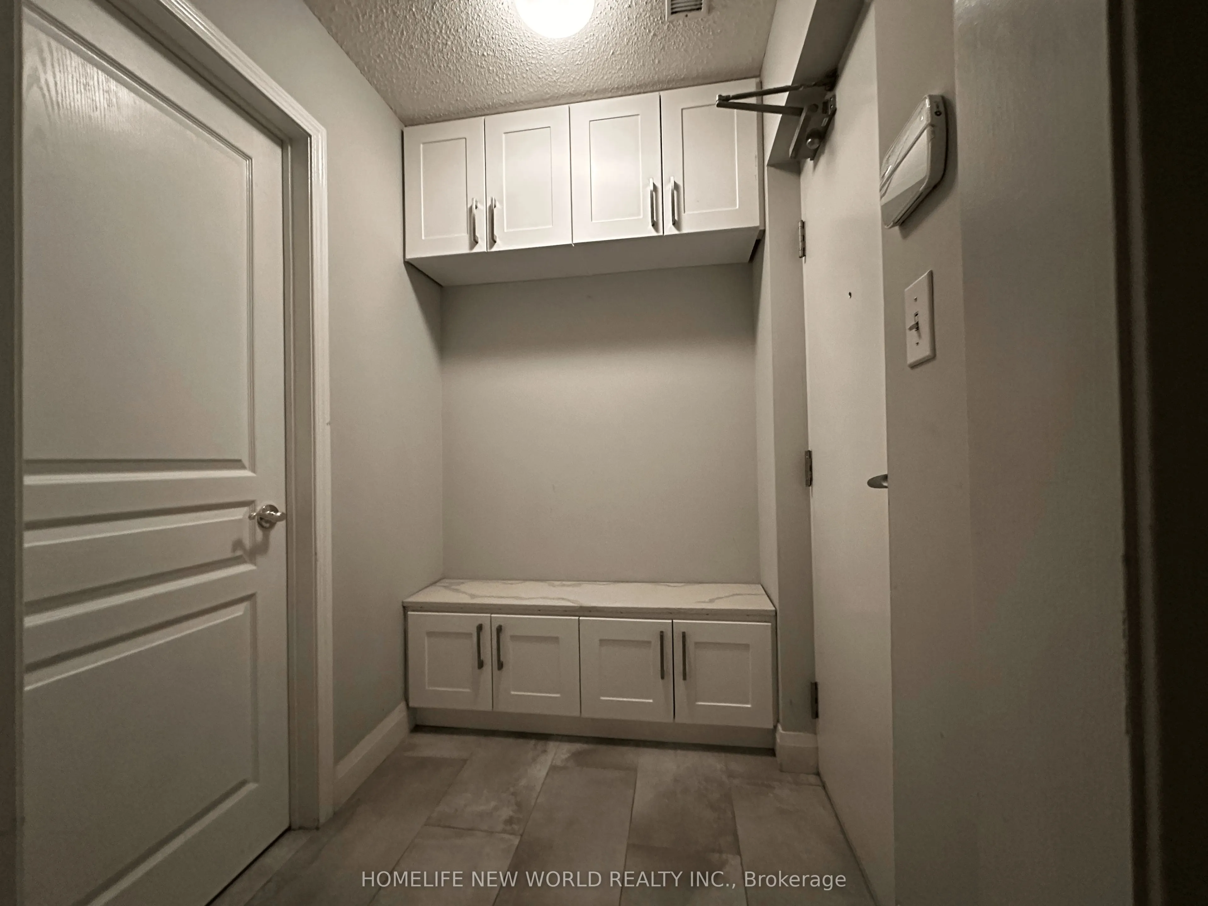 11 Everson Drive, #204