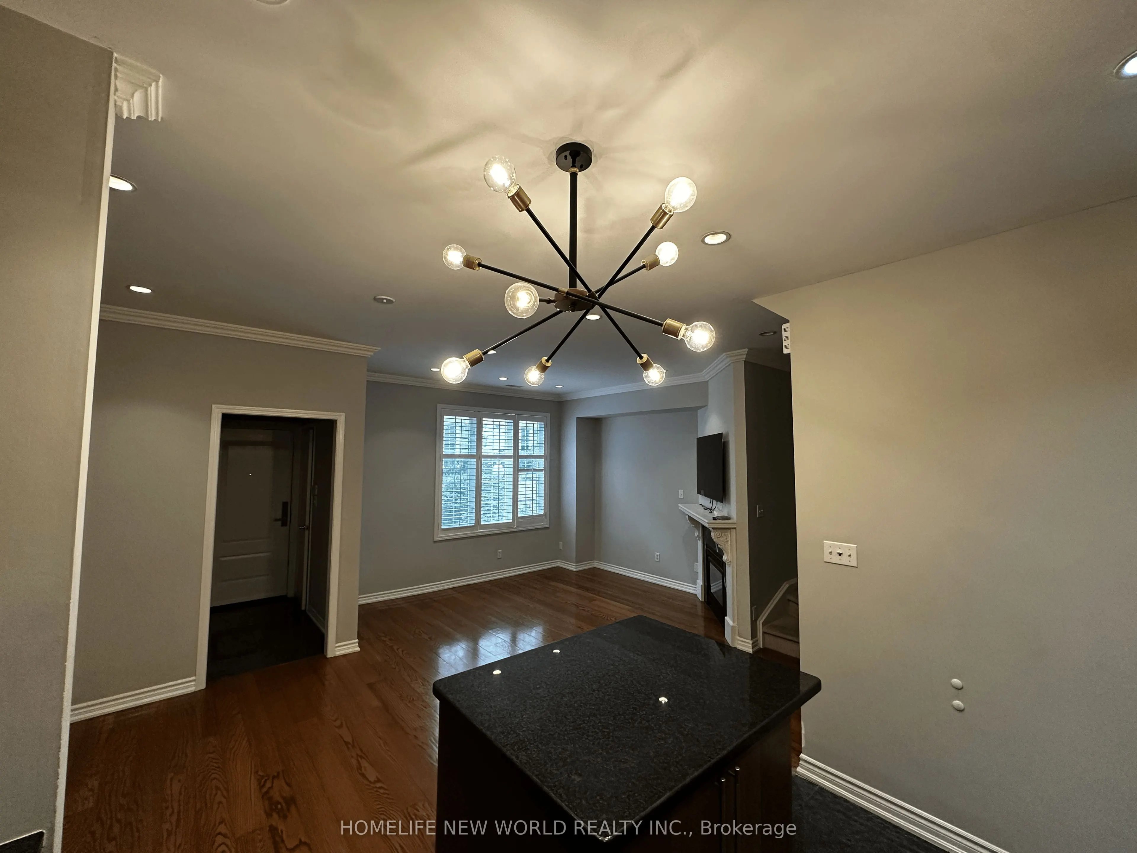 11 Everson Drive, #204
