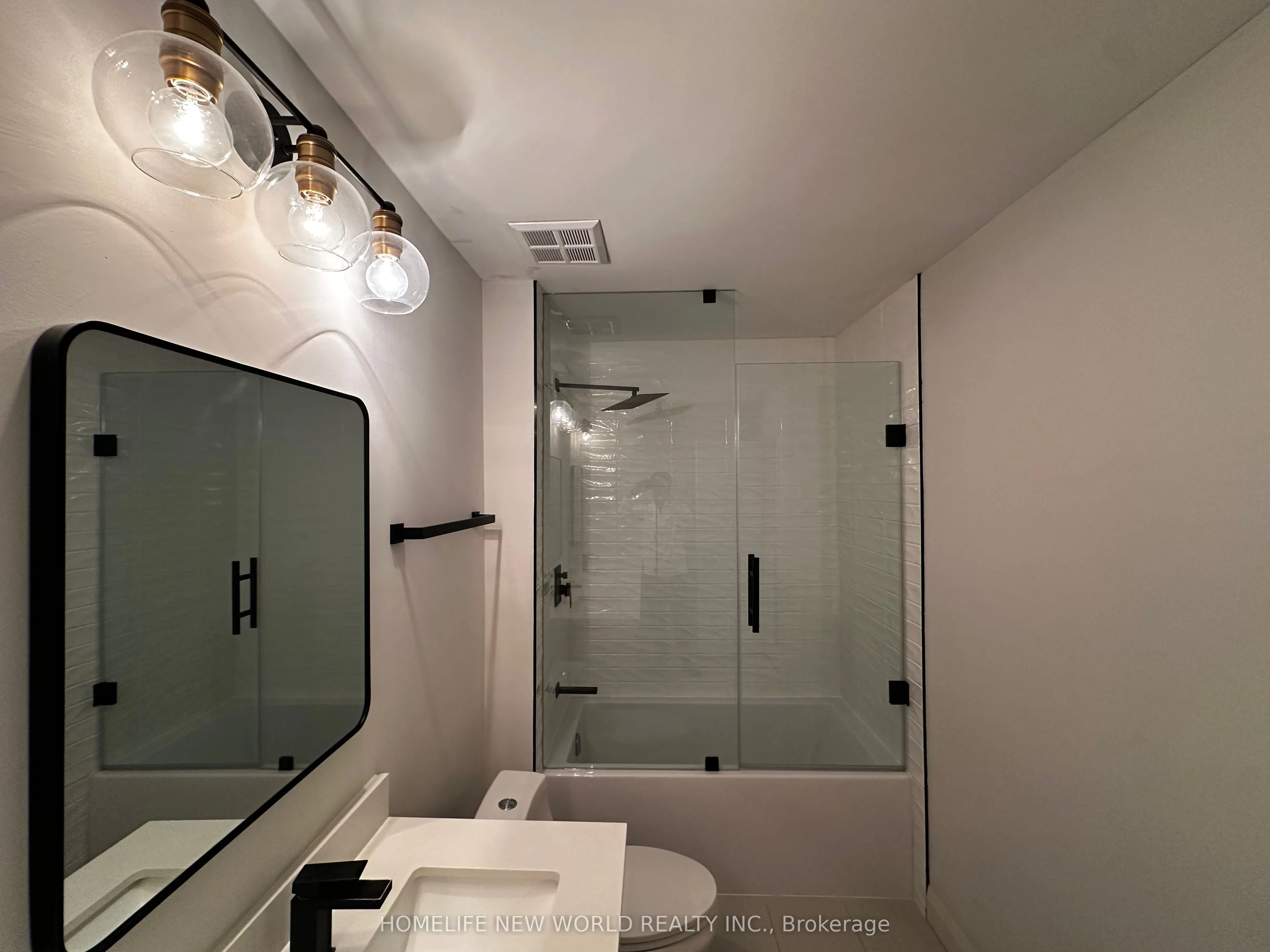 11 Everson Drive, #204