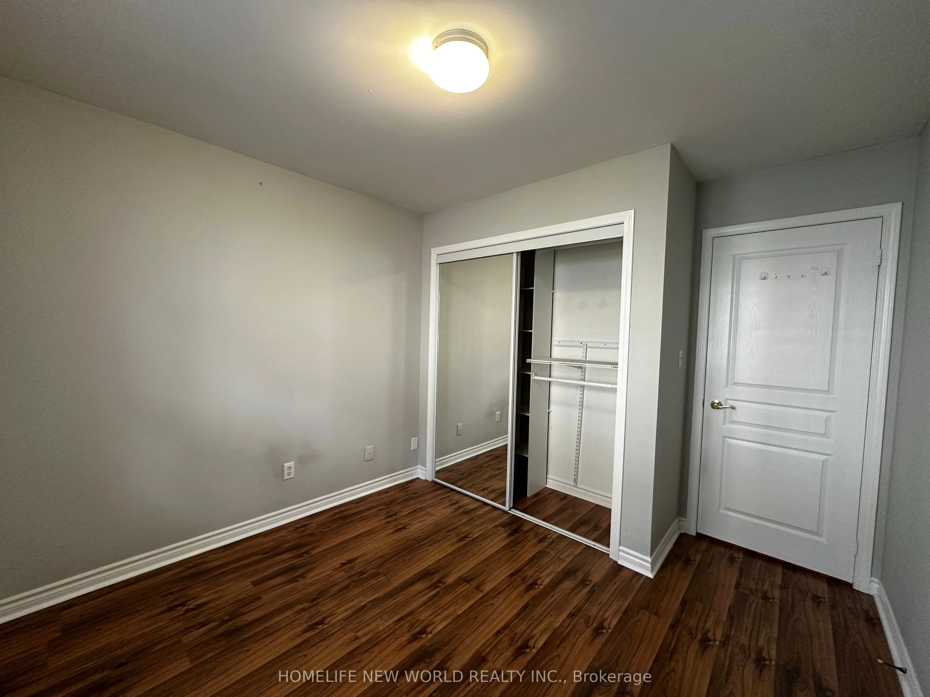 11 Everson Drive, #204