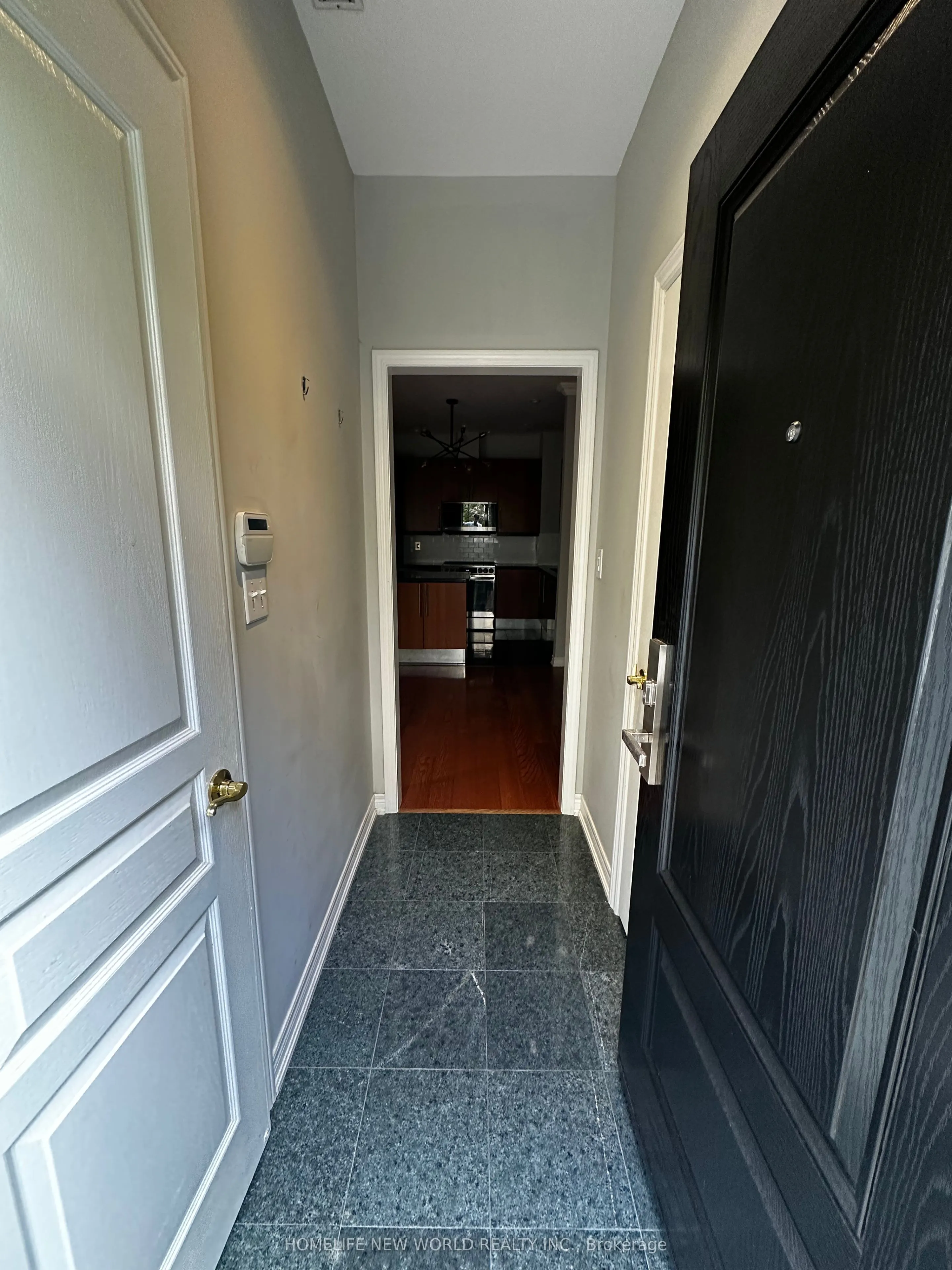 11 Everson Drive, #204