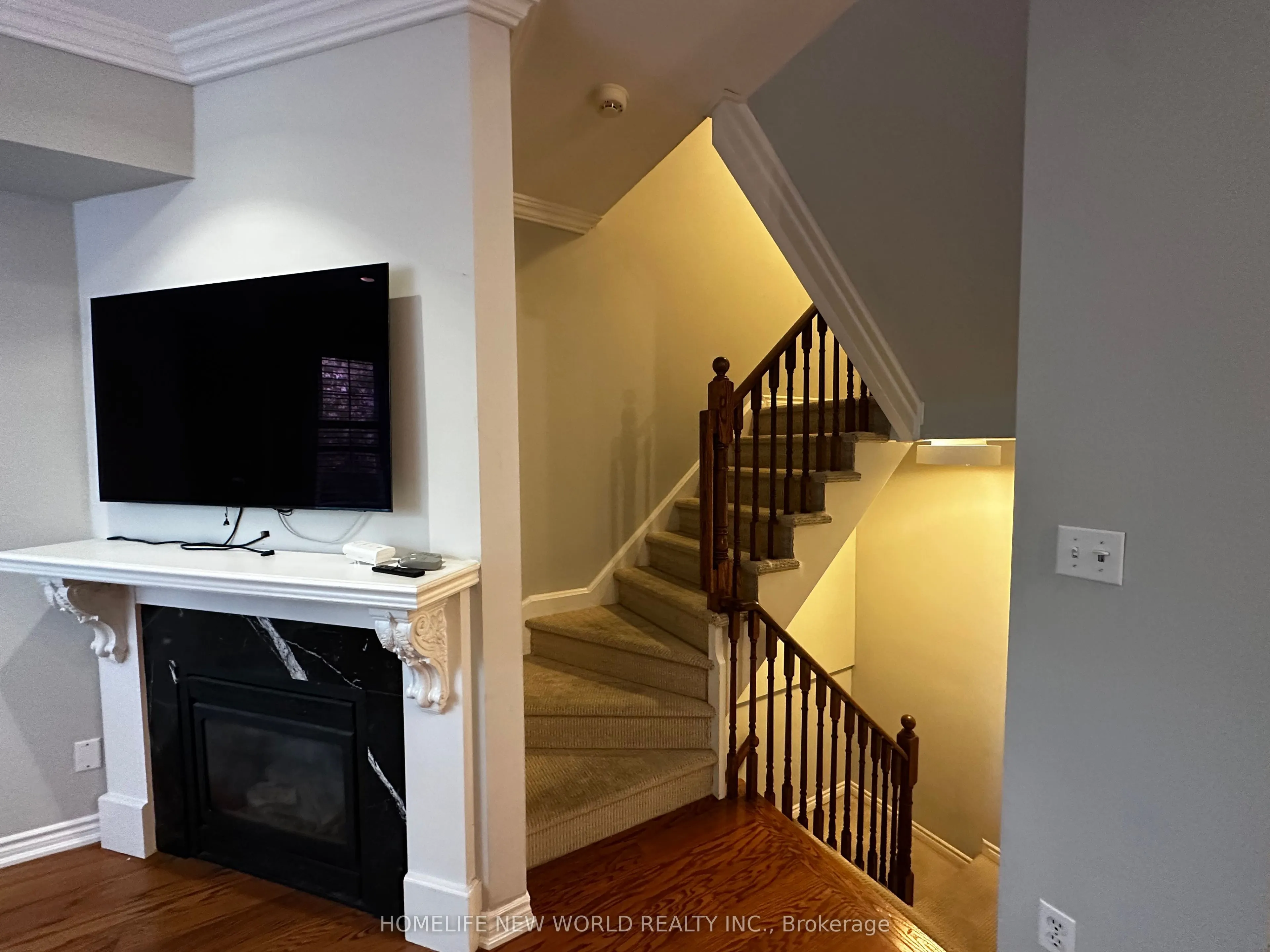 11 Everson Drive, #204