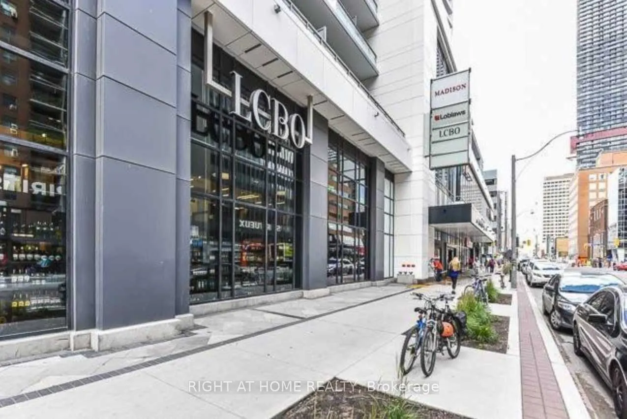 98 Lillian Street NE, #1815