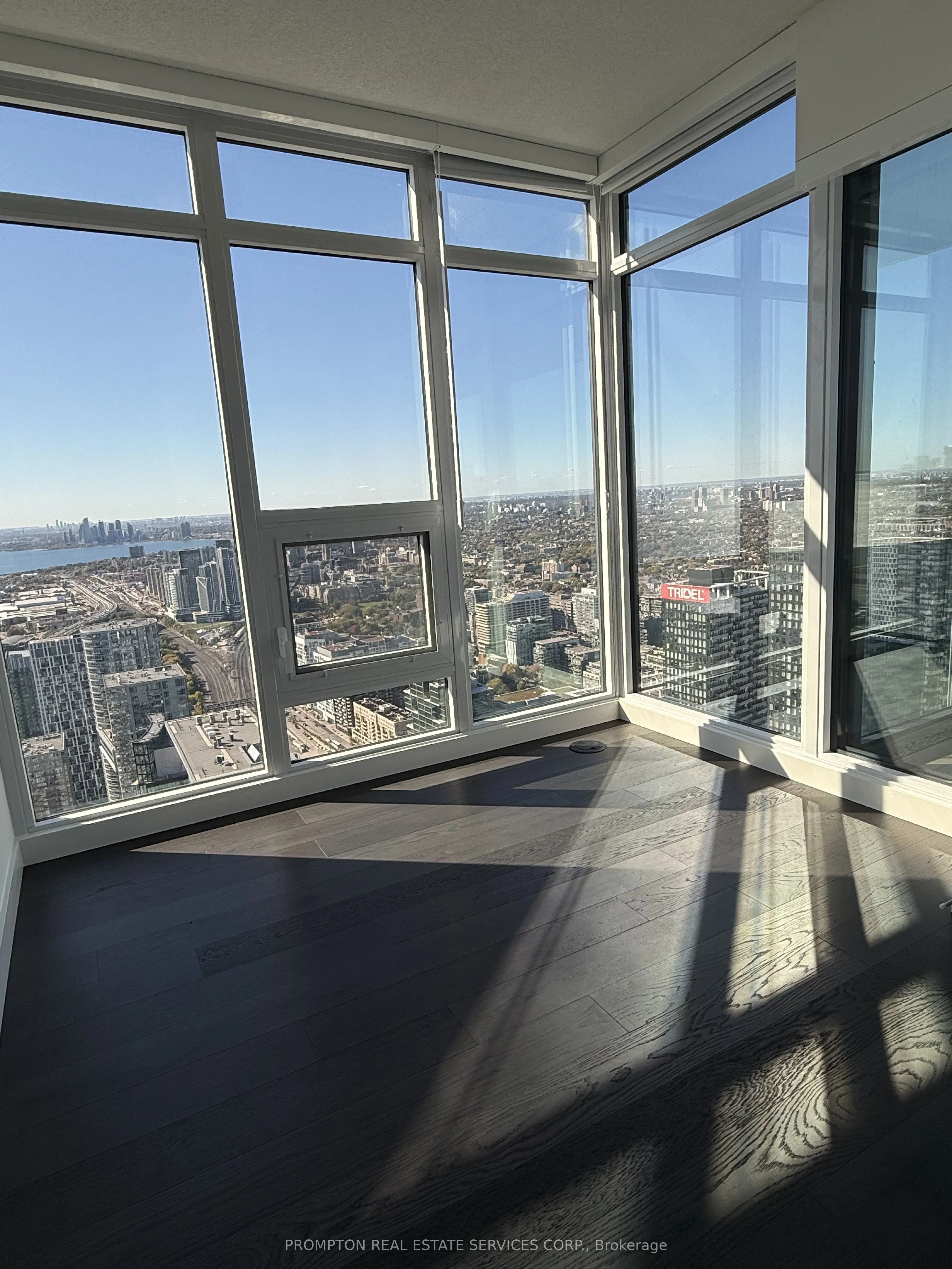 3 Concord Cityplace Way, #6802