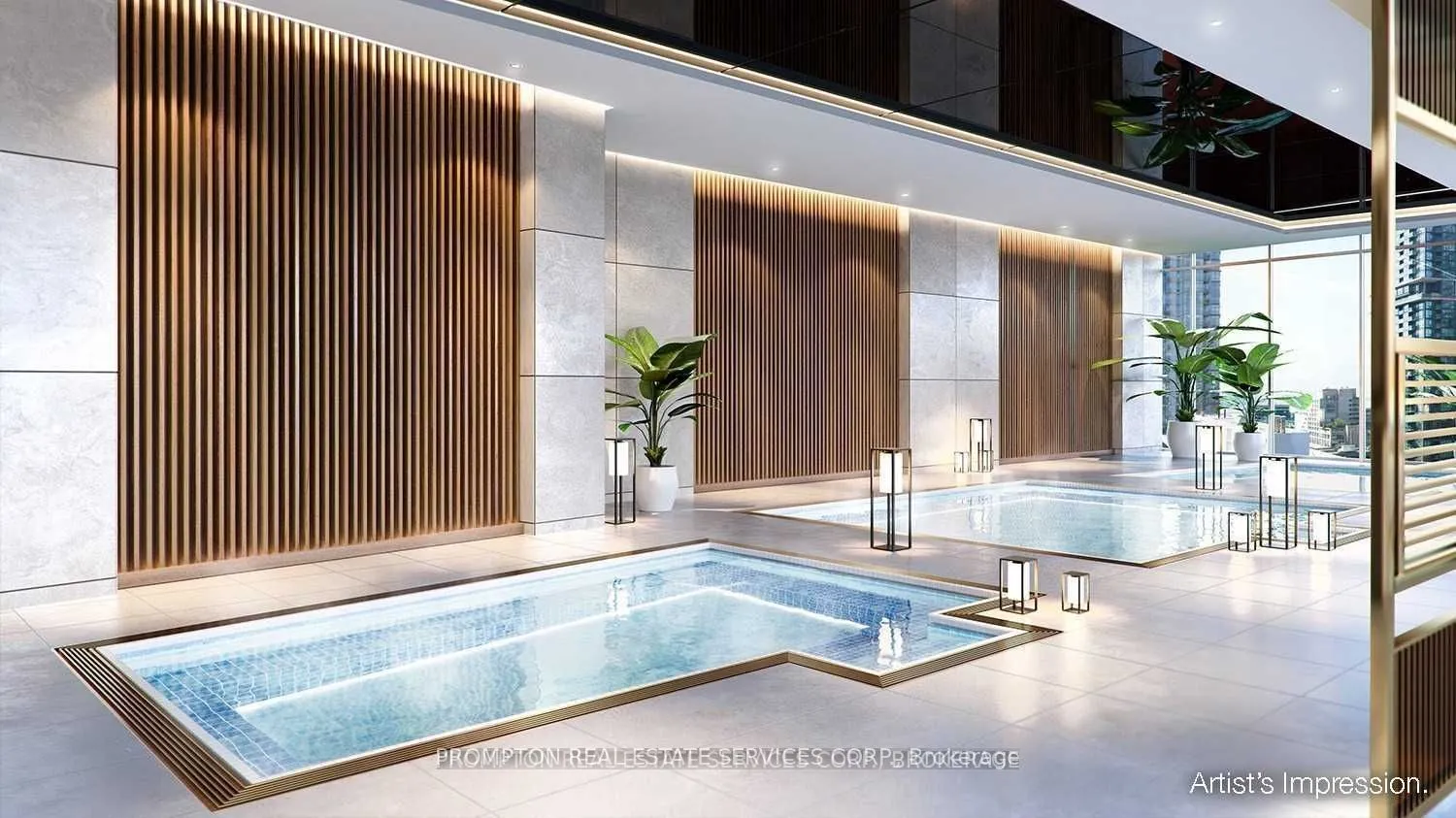 3 Concord Cityplace Way, #6802