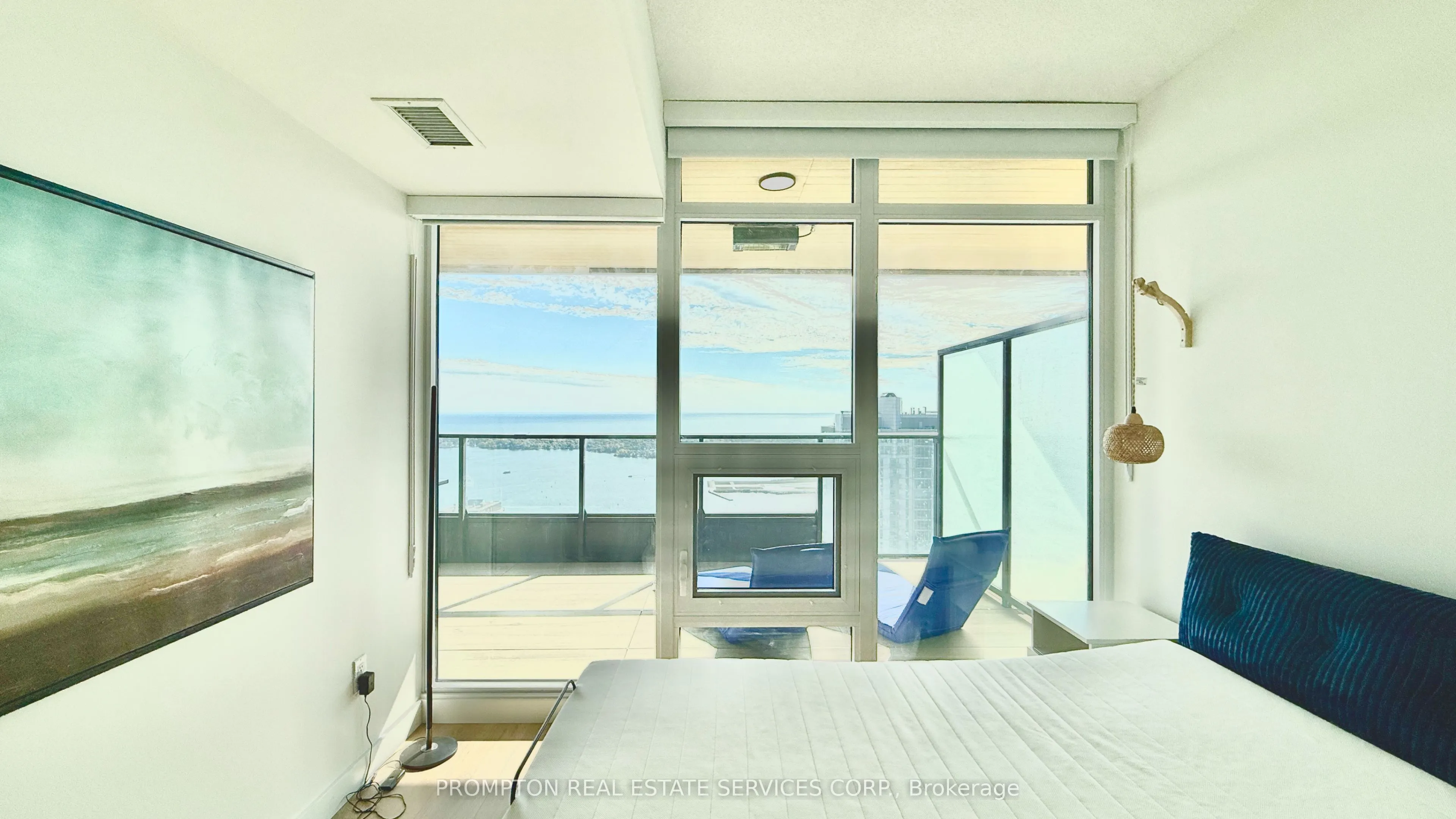 1 Concord Cityplace Way, #5507