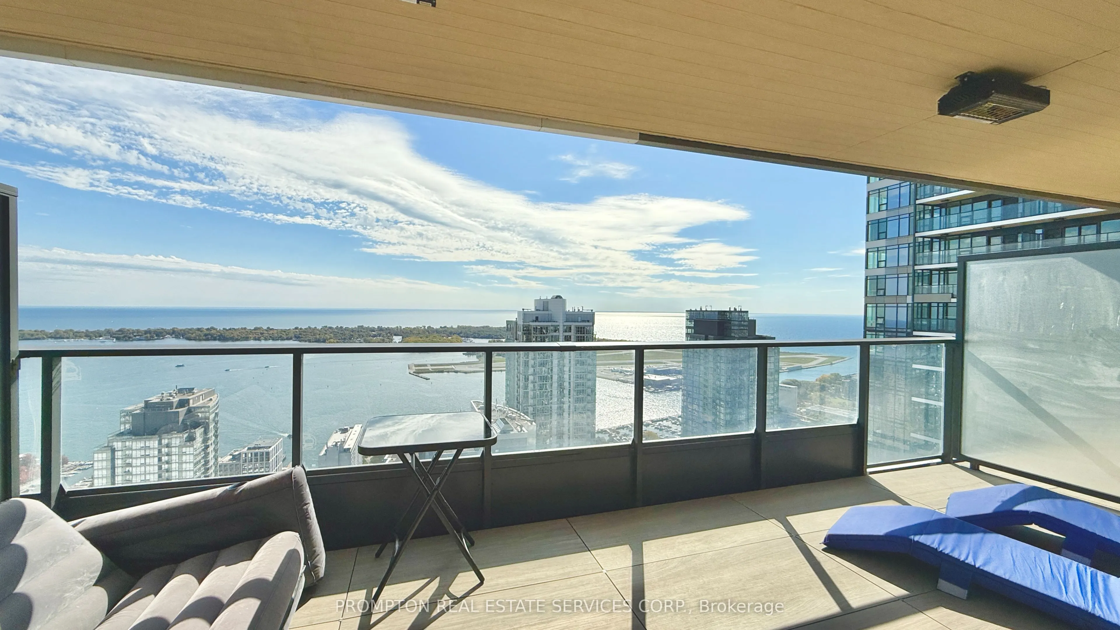 1 Concord Cityplace Way, #5507