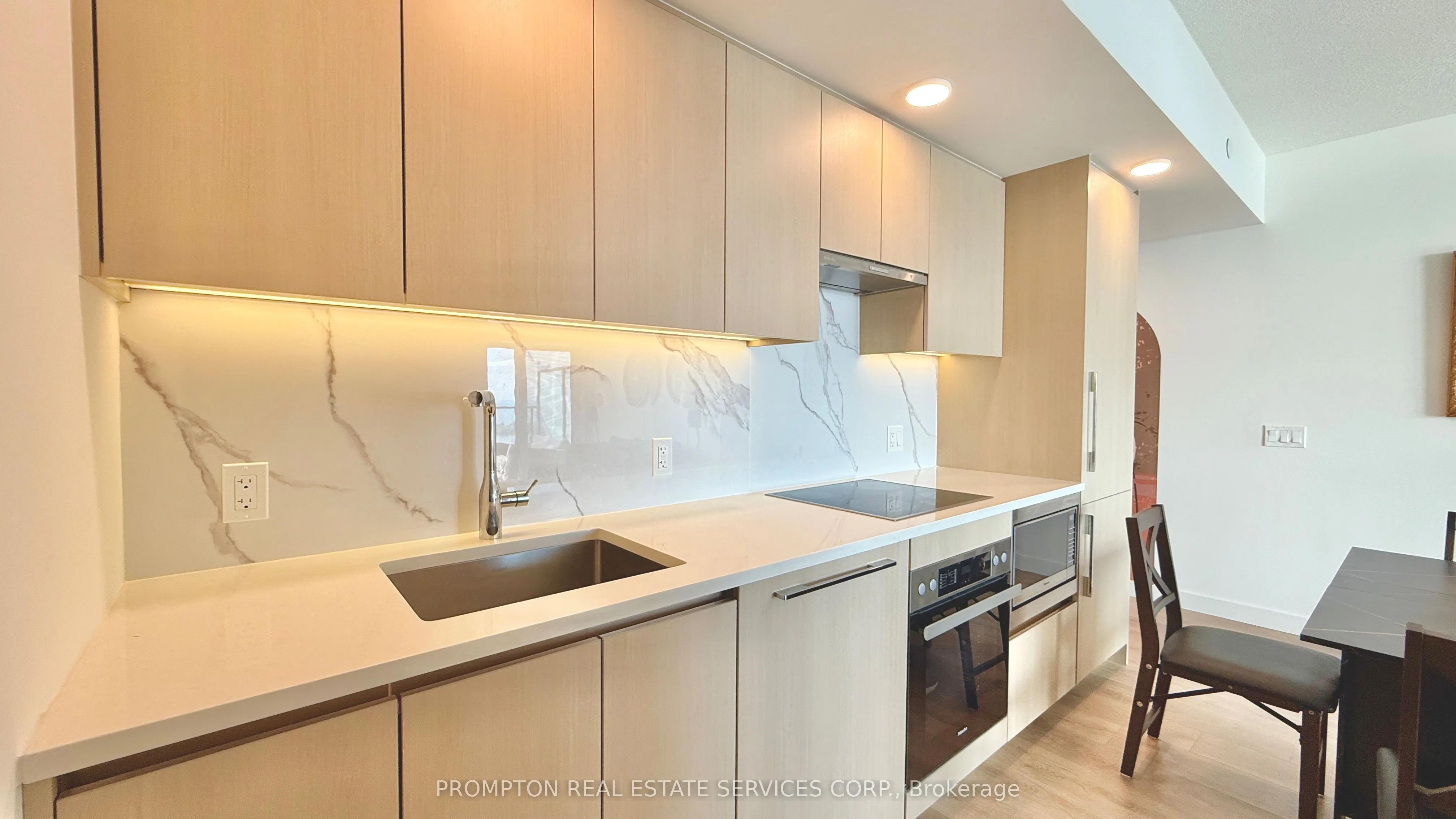 1 Concord Cityplace Way, #5507