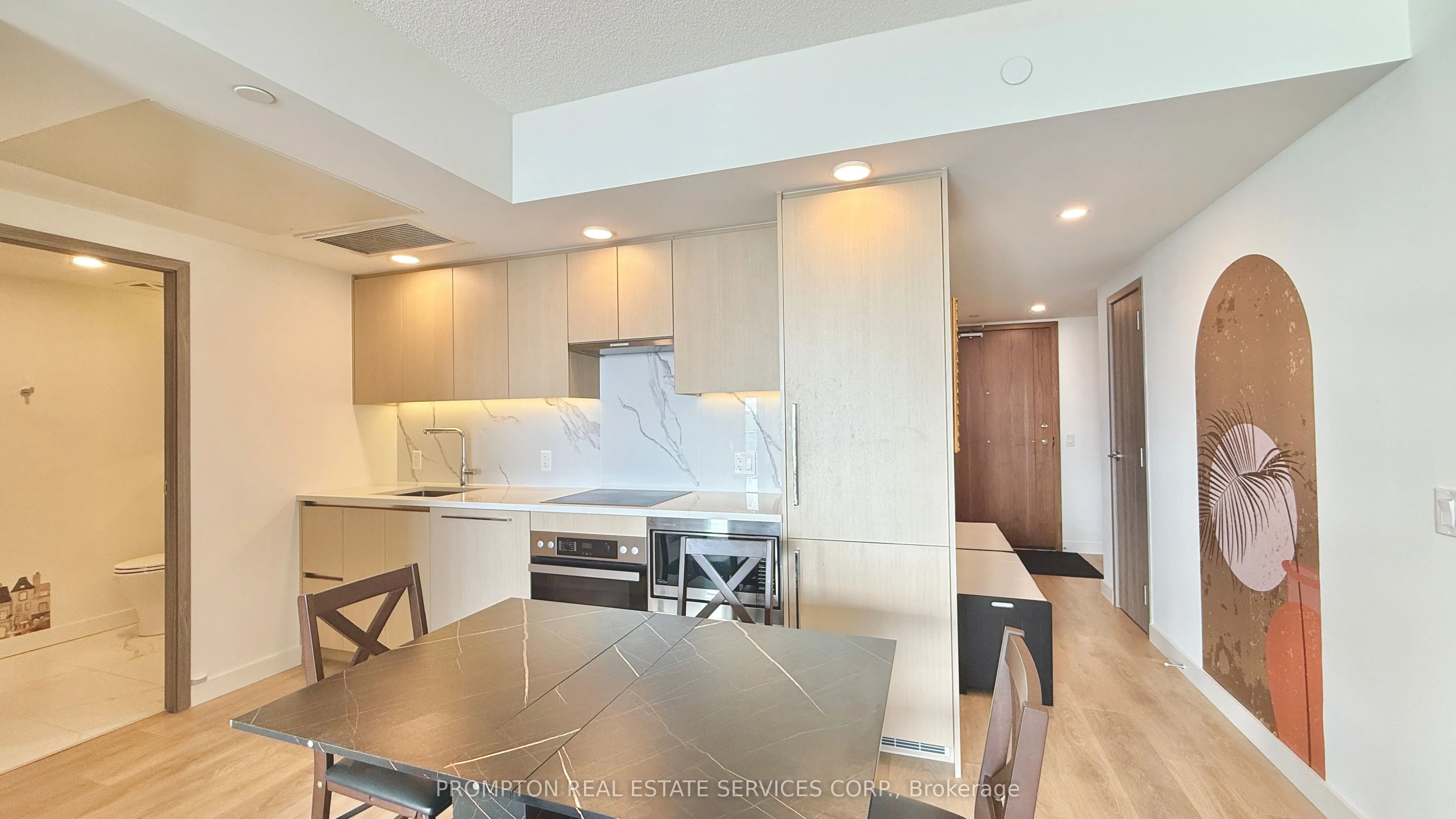 1 Concord Cityplace Way, #5507