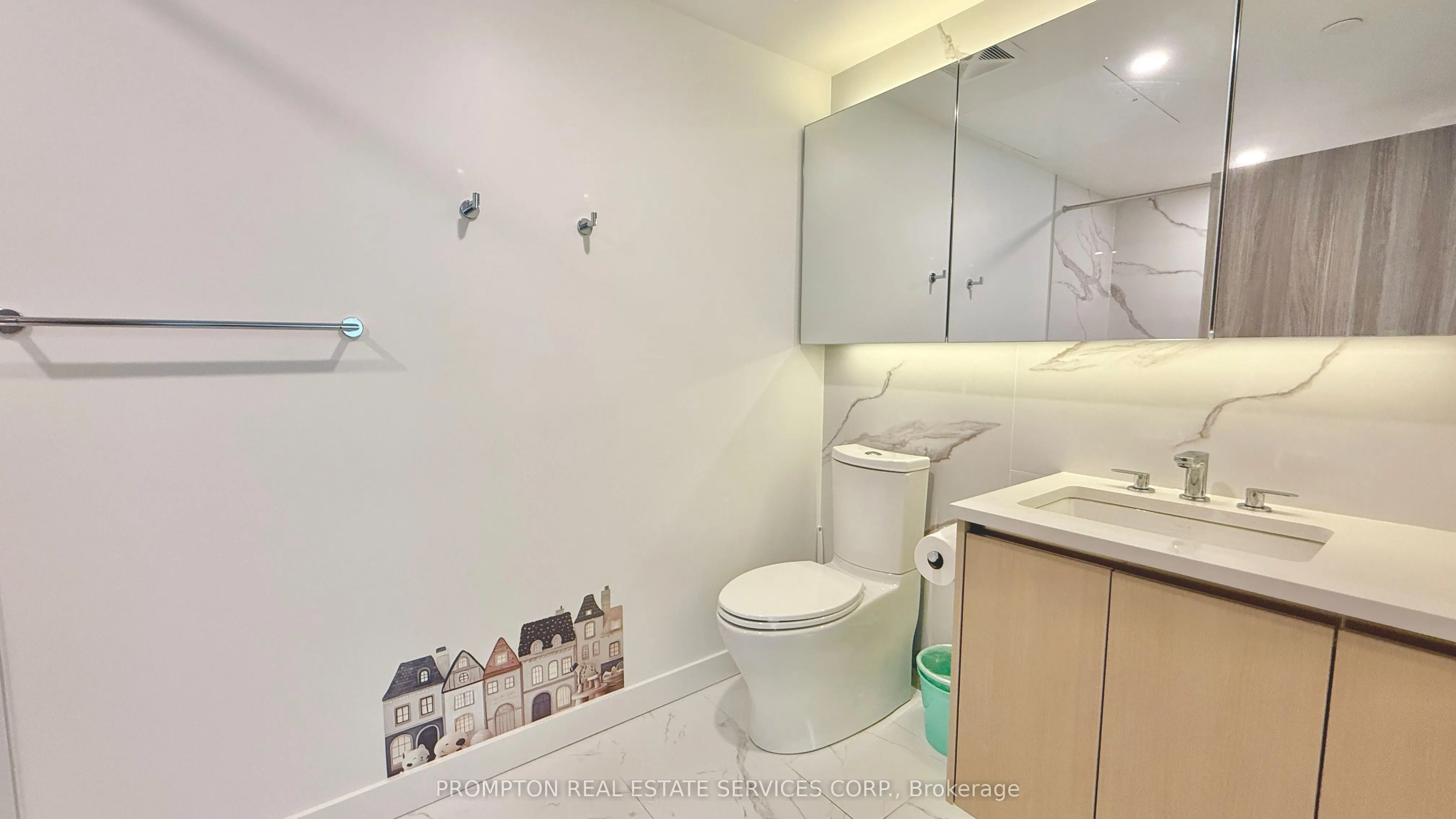 1 Concord Cityplace Way, #5507