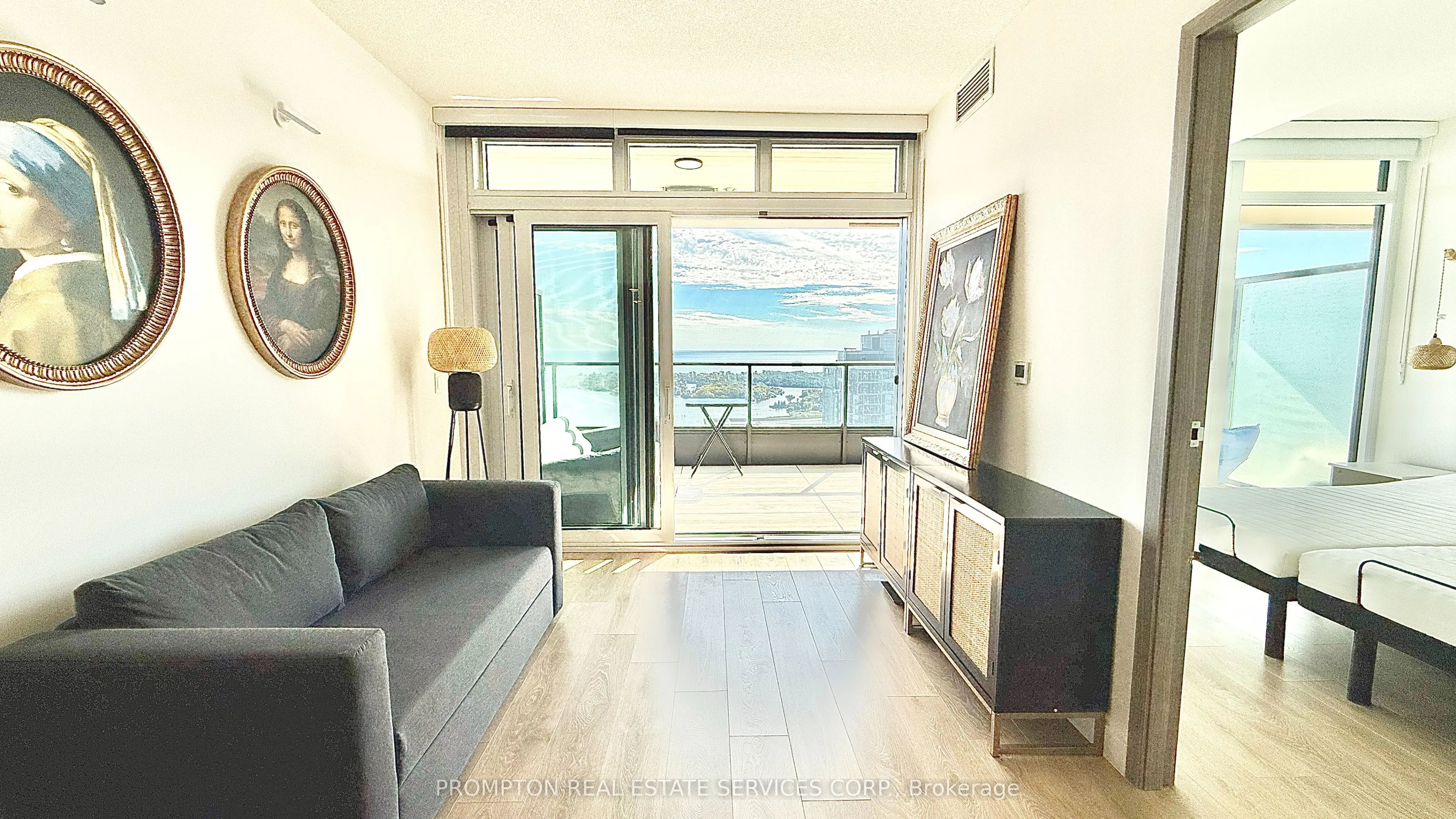 1 Concord Cityplace Way, #5507