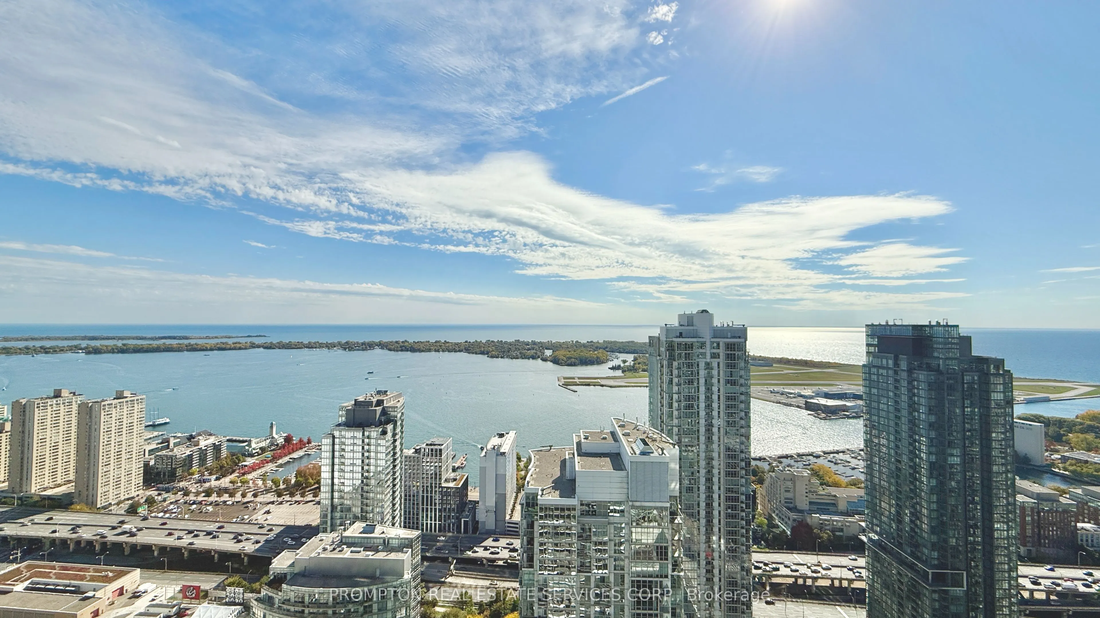 1 Concord Cityplace Way, #5507