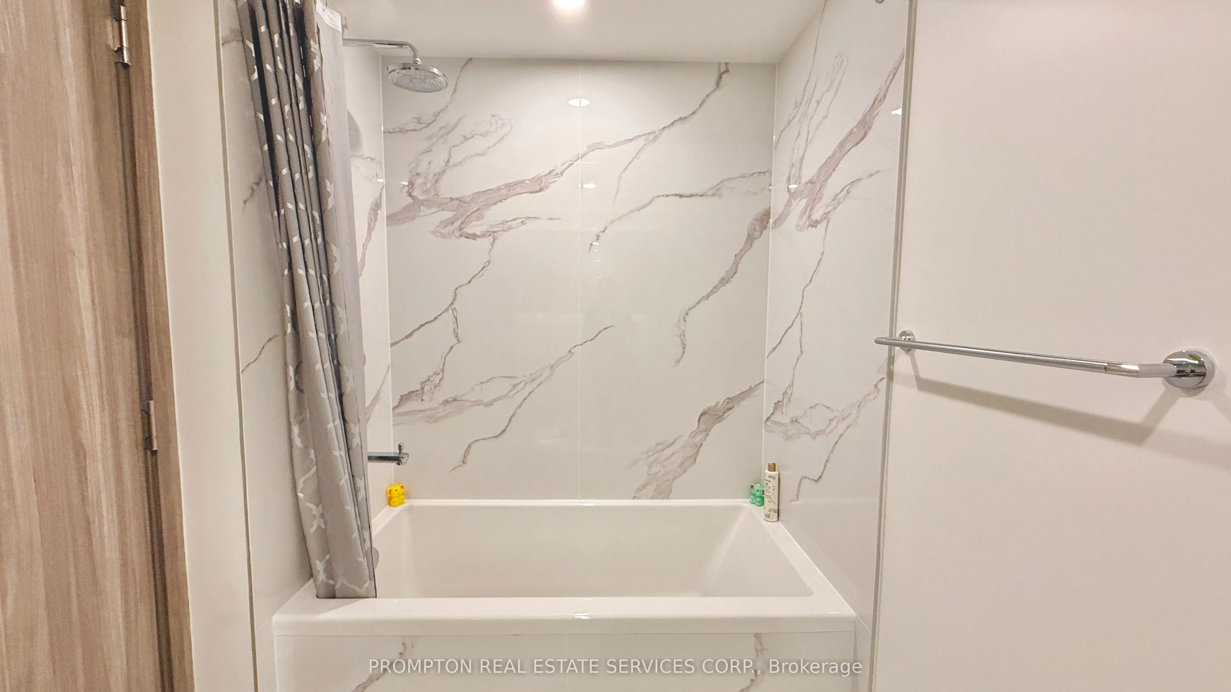 1 Concord Cityplace Way, #5507