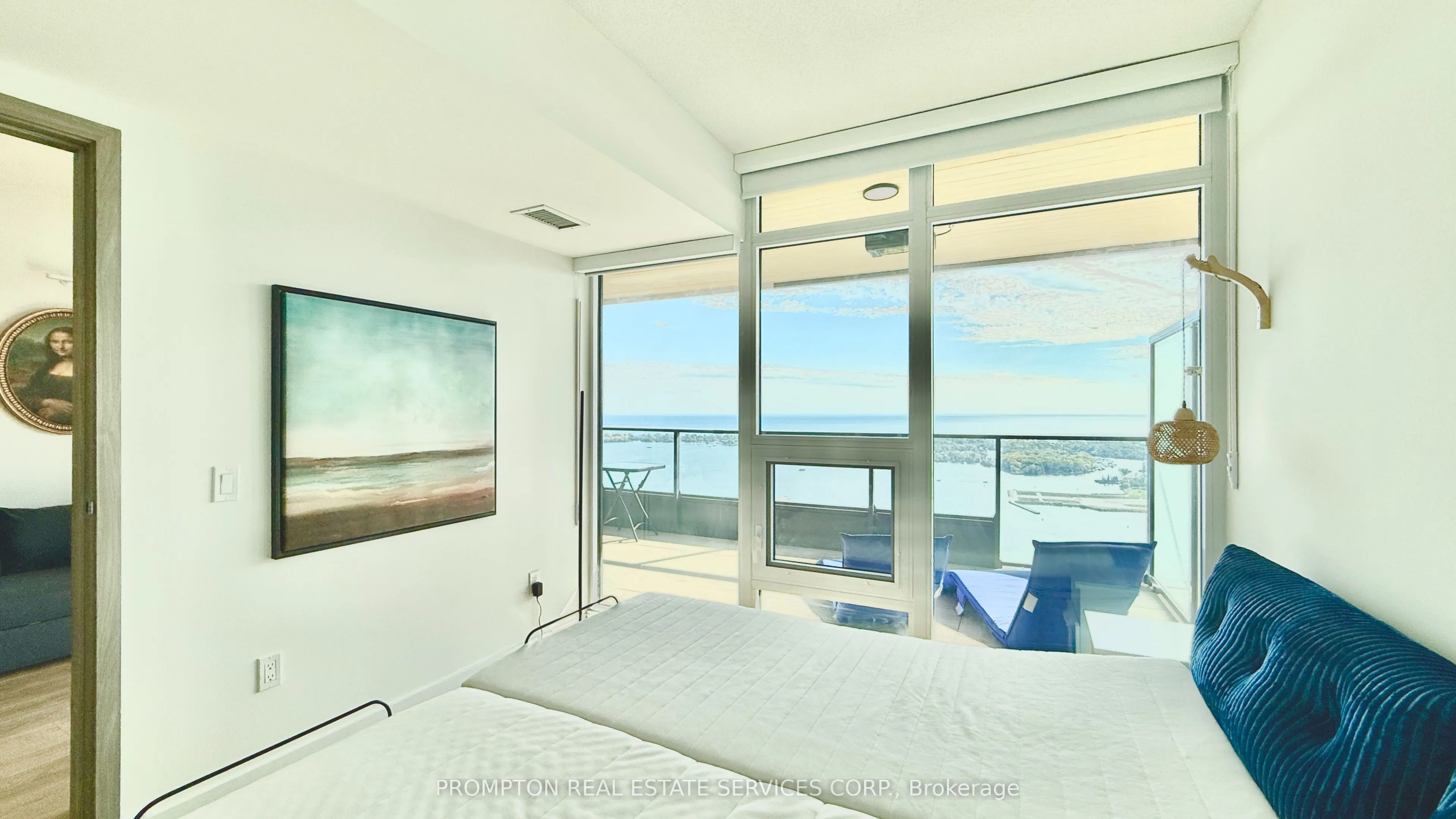 1 Concord Cityplace Way, #5507