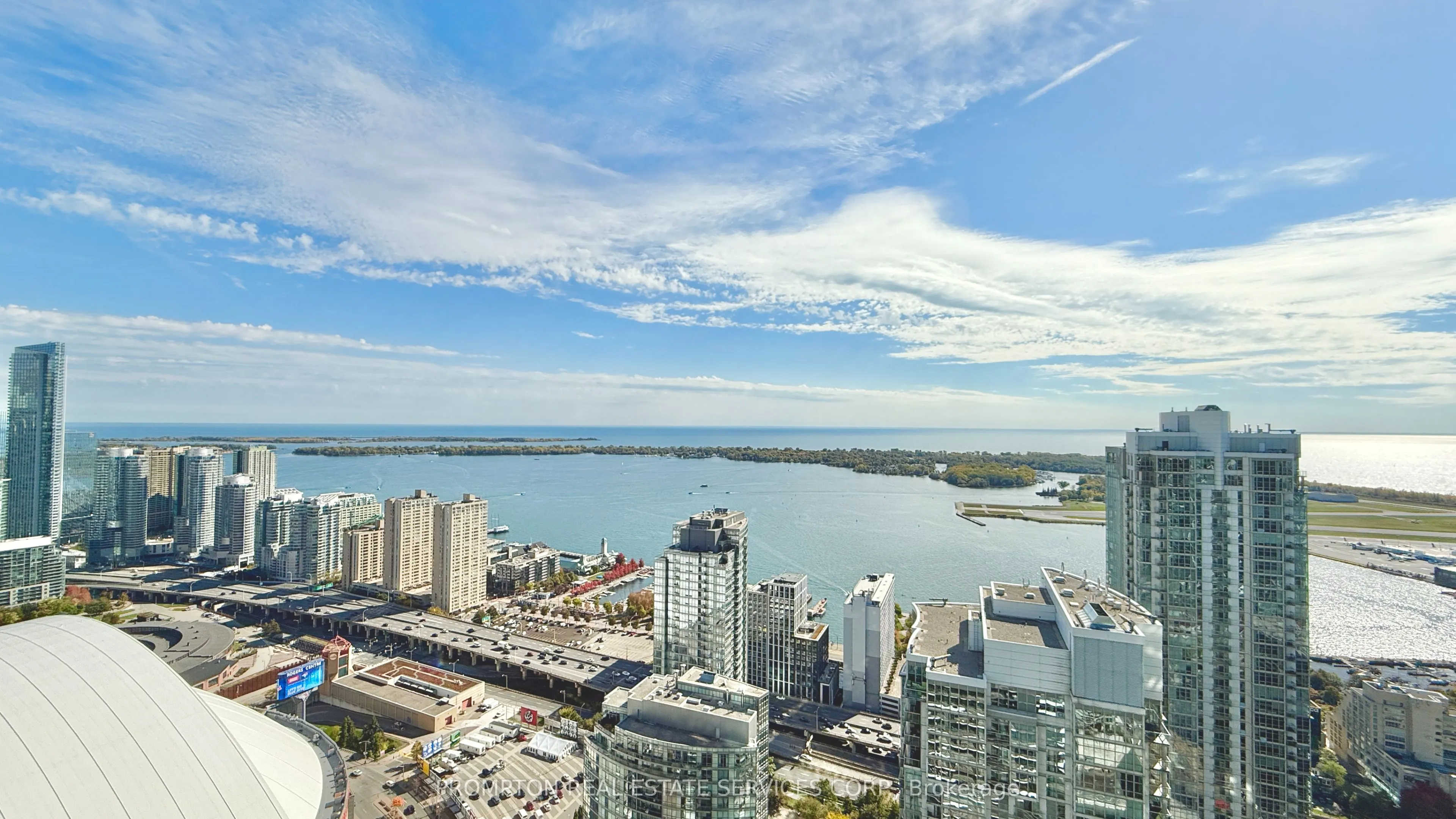 1 Concord Cityplace Way, #5507