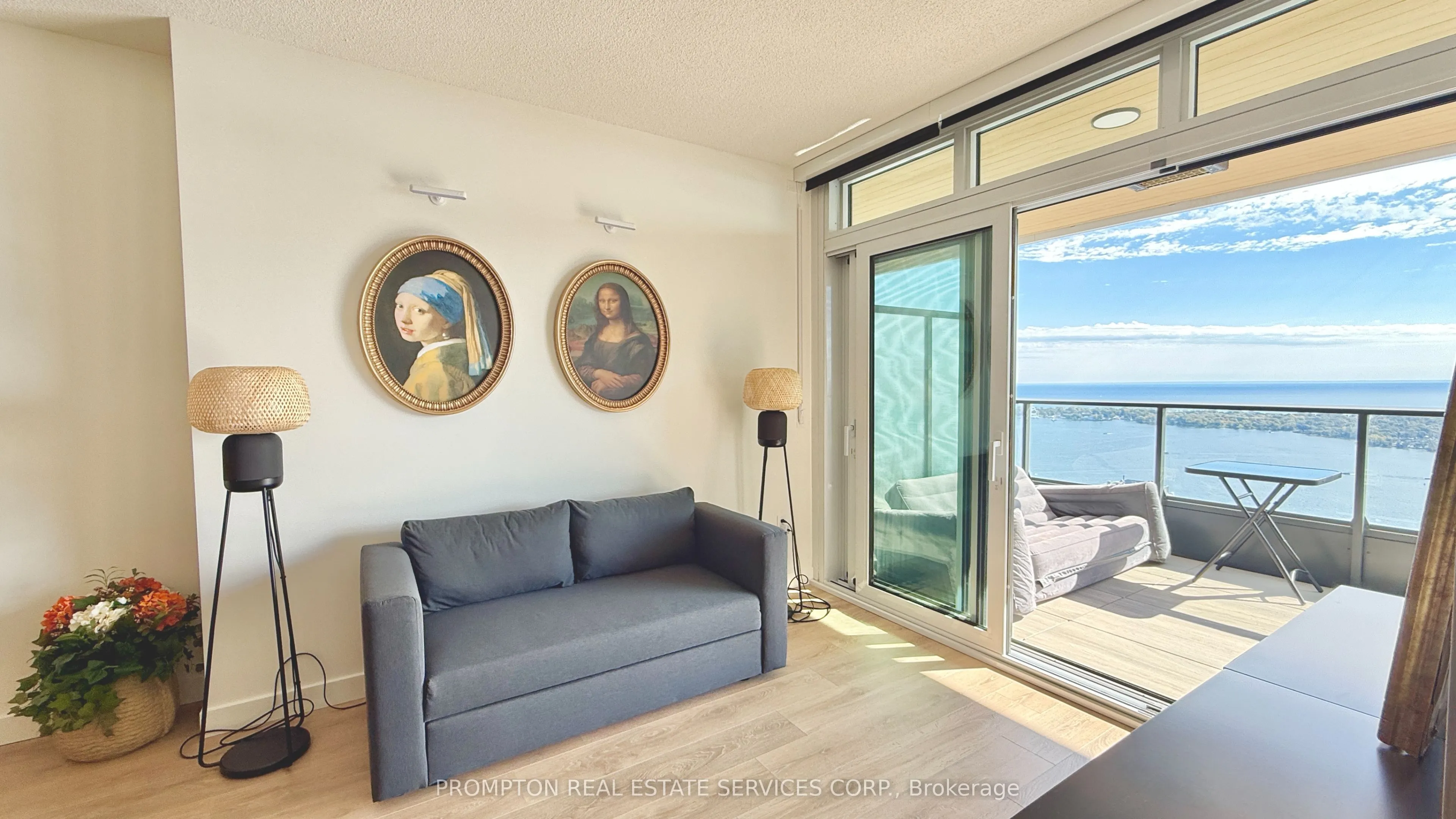 1 Concord Cityplace Way, #5507