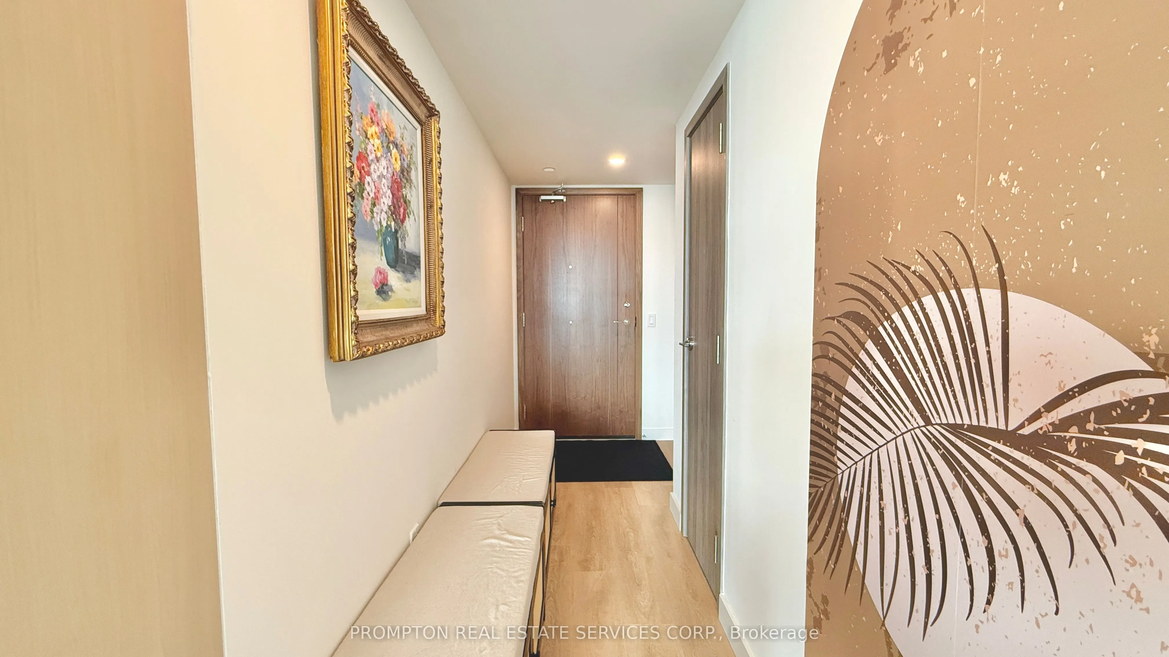 1 Concord Cityplace Way, #5507