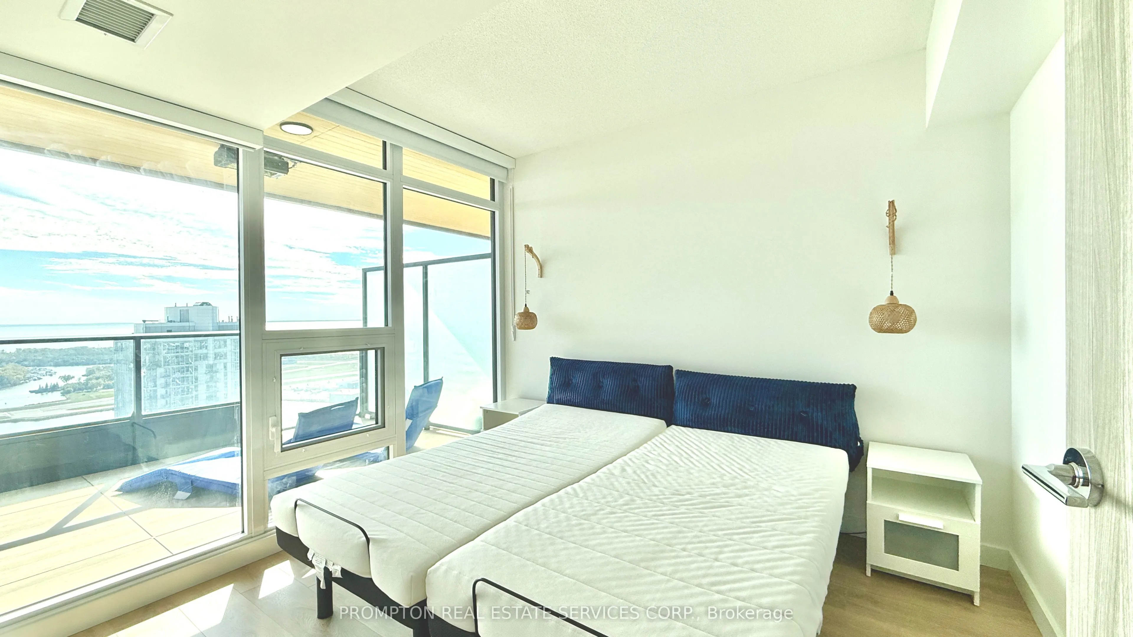 1 Concord Cityplace Way, #5507