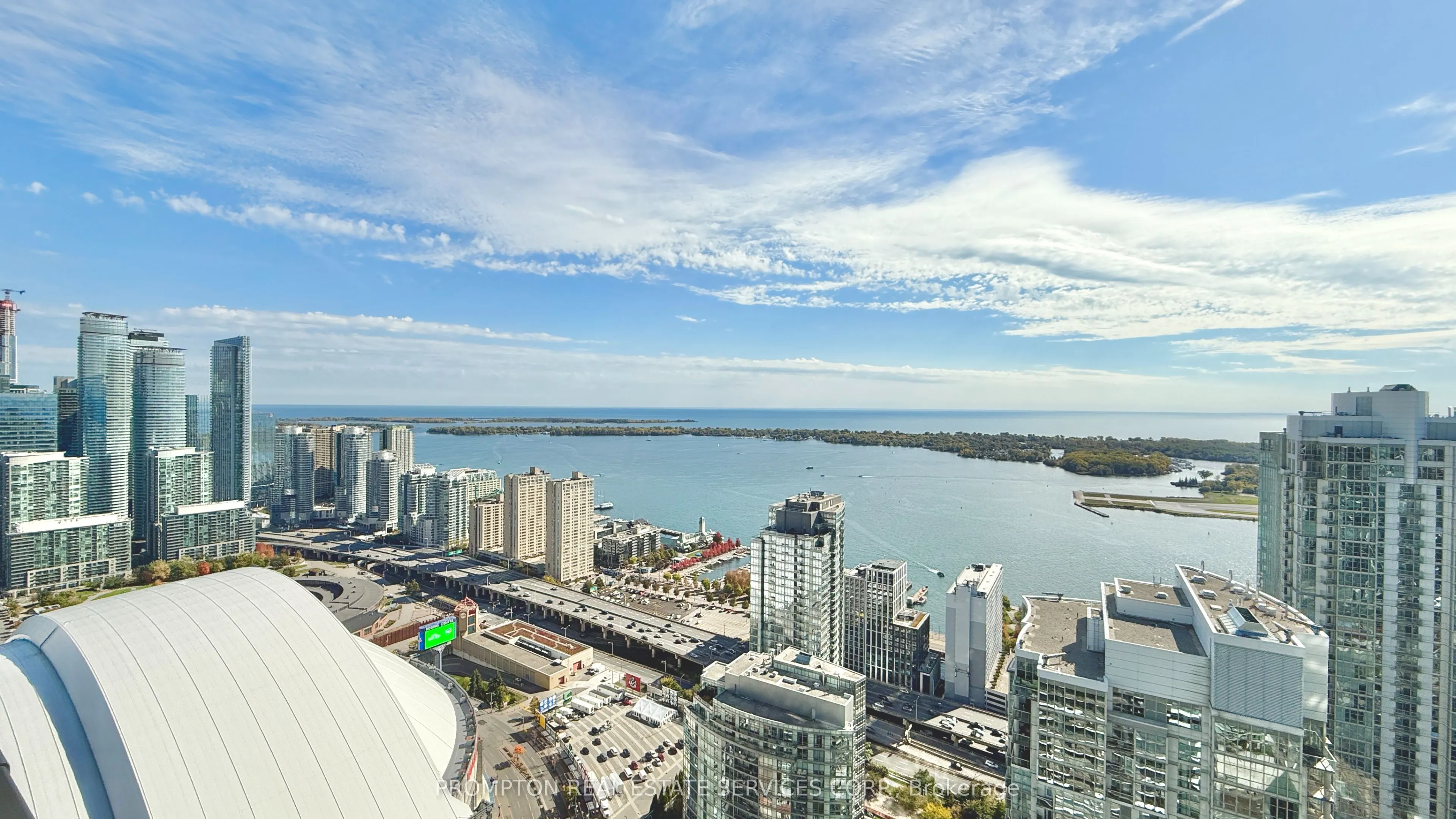 1 Concord Cityplace Way, #5507