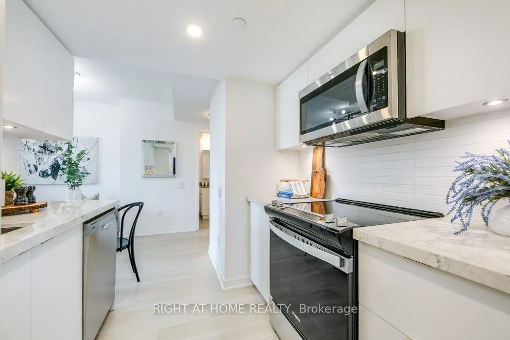 500 Wilson Avenue, #701