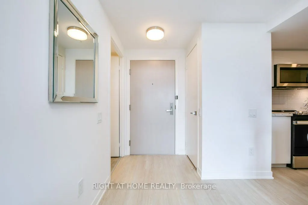 500 Wilson Avenue, #701