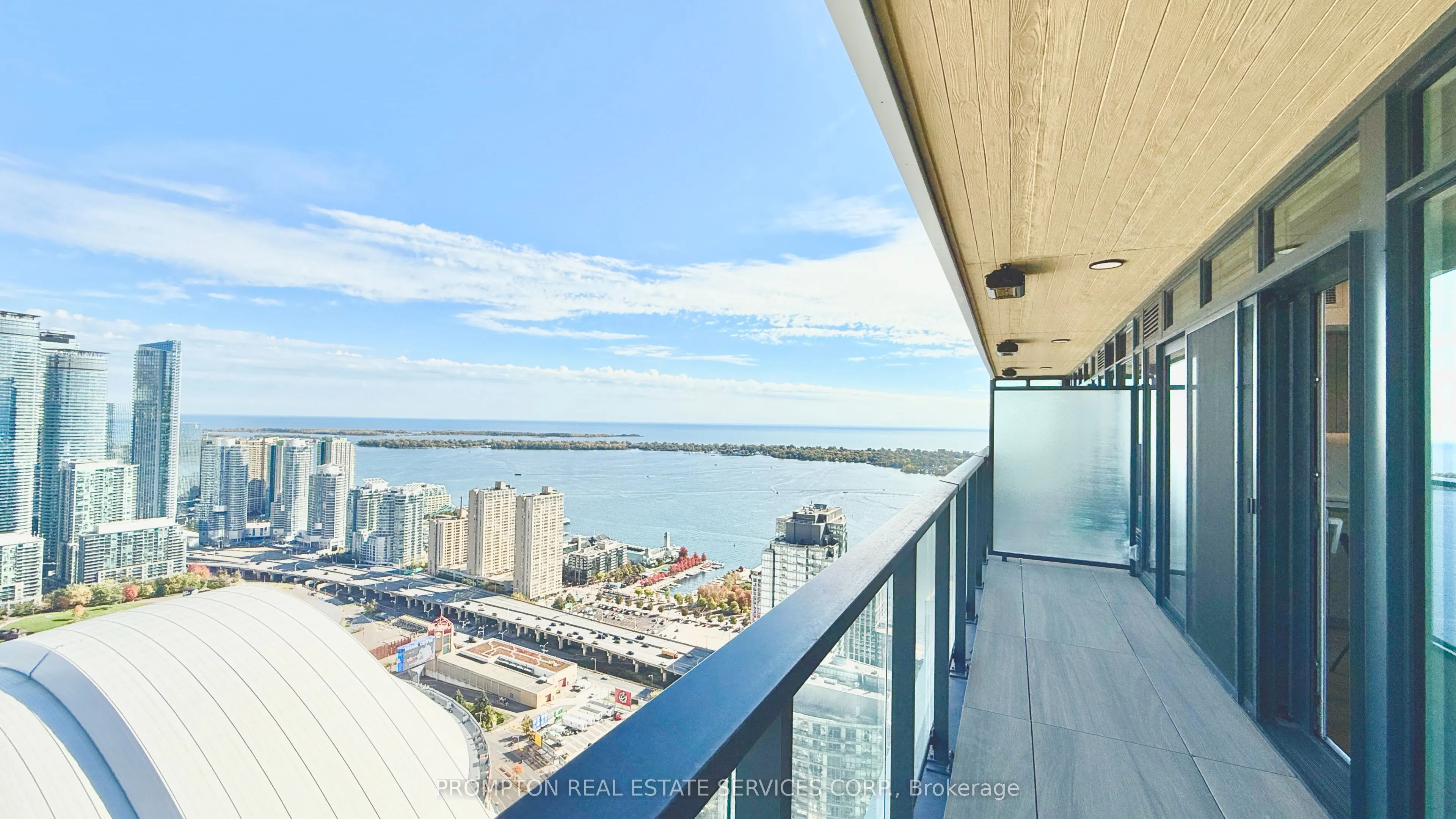 1 Concord Cityplace Way, #5503