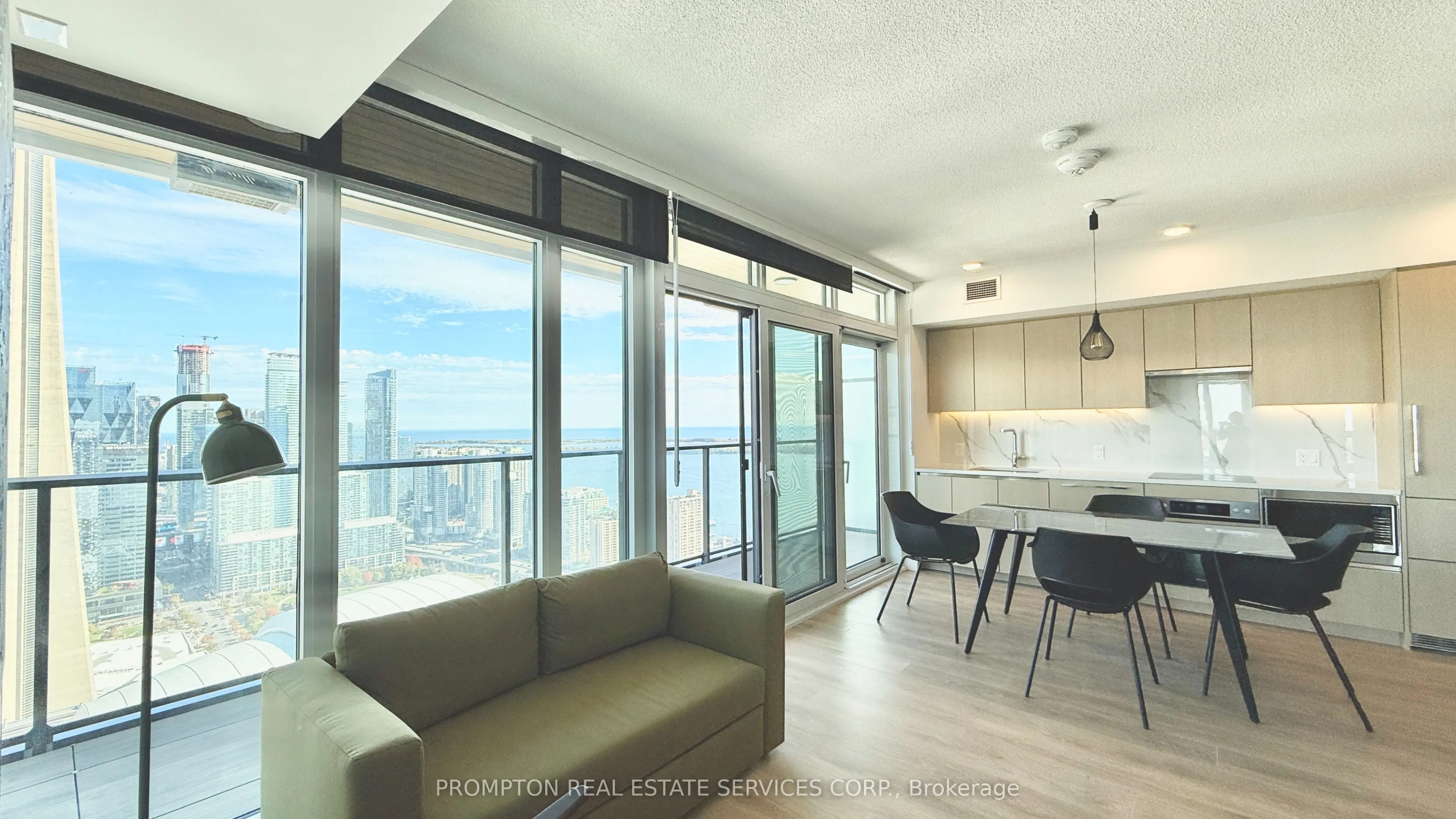 1 Concord Cityplace Way, #5503