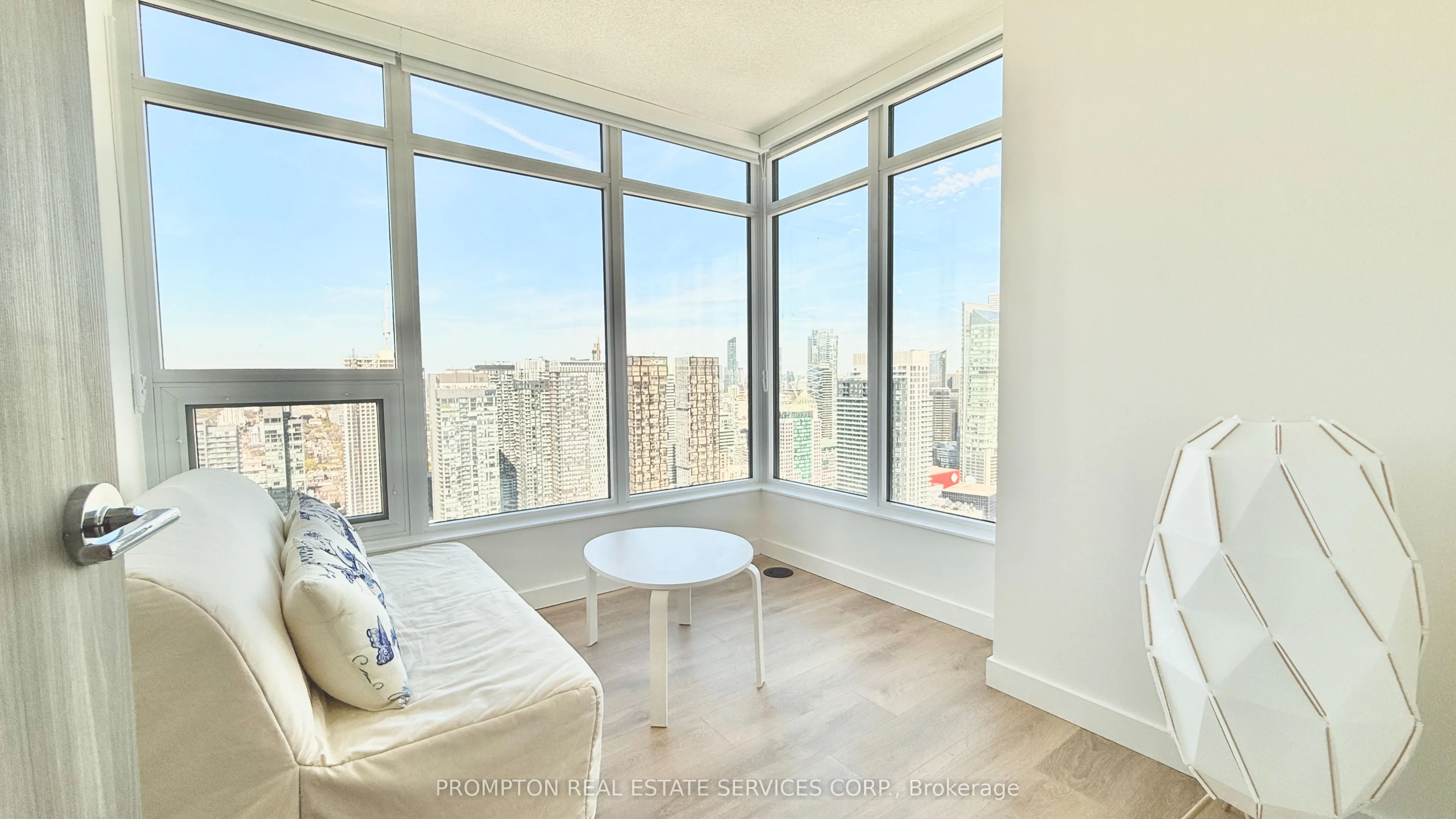 1 Concord Cityplace Way, #5503