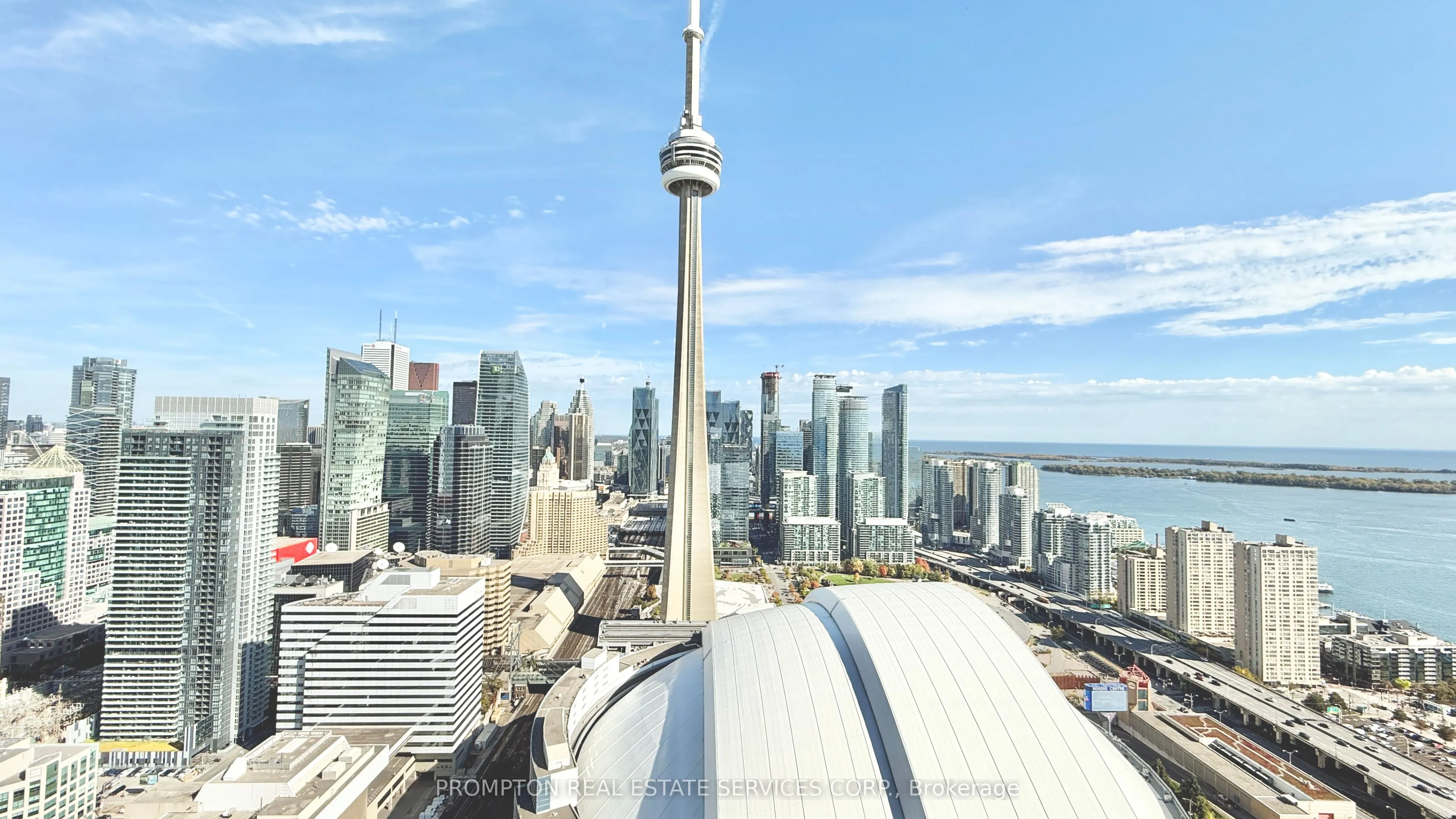 1 Concord Cityplace Way, #5503