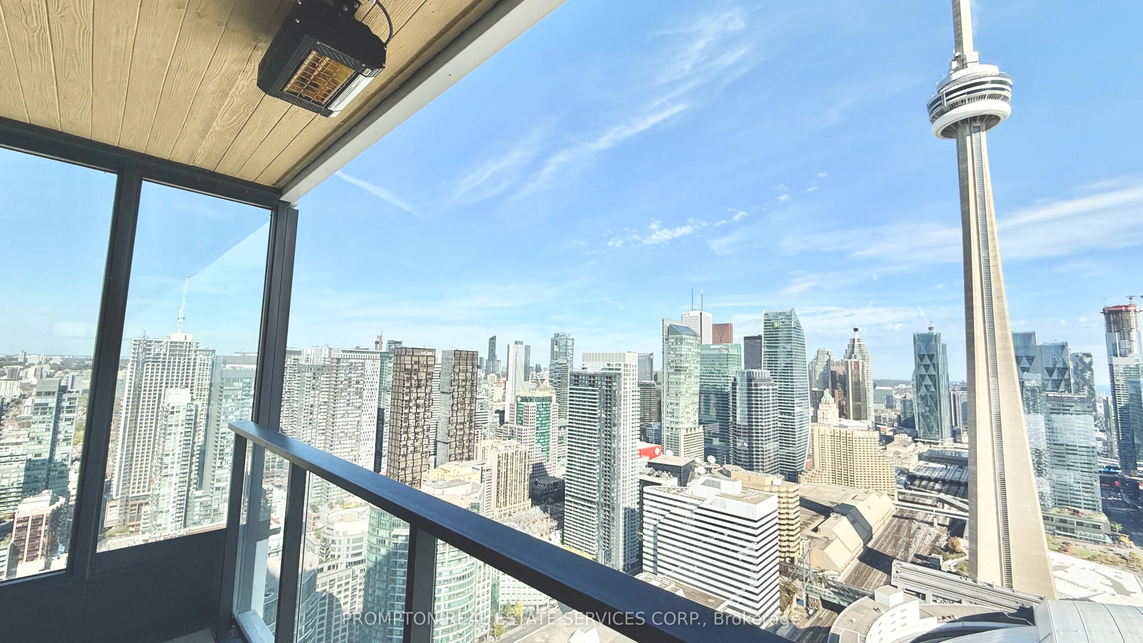 1 Concord Cityplace Way, #5503