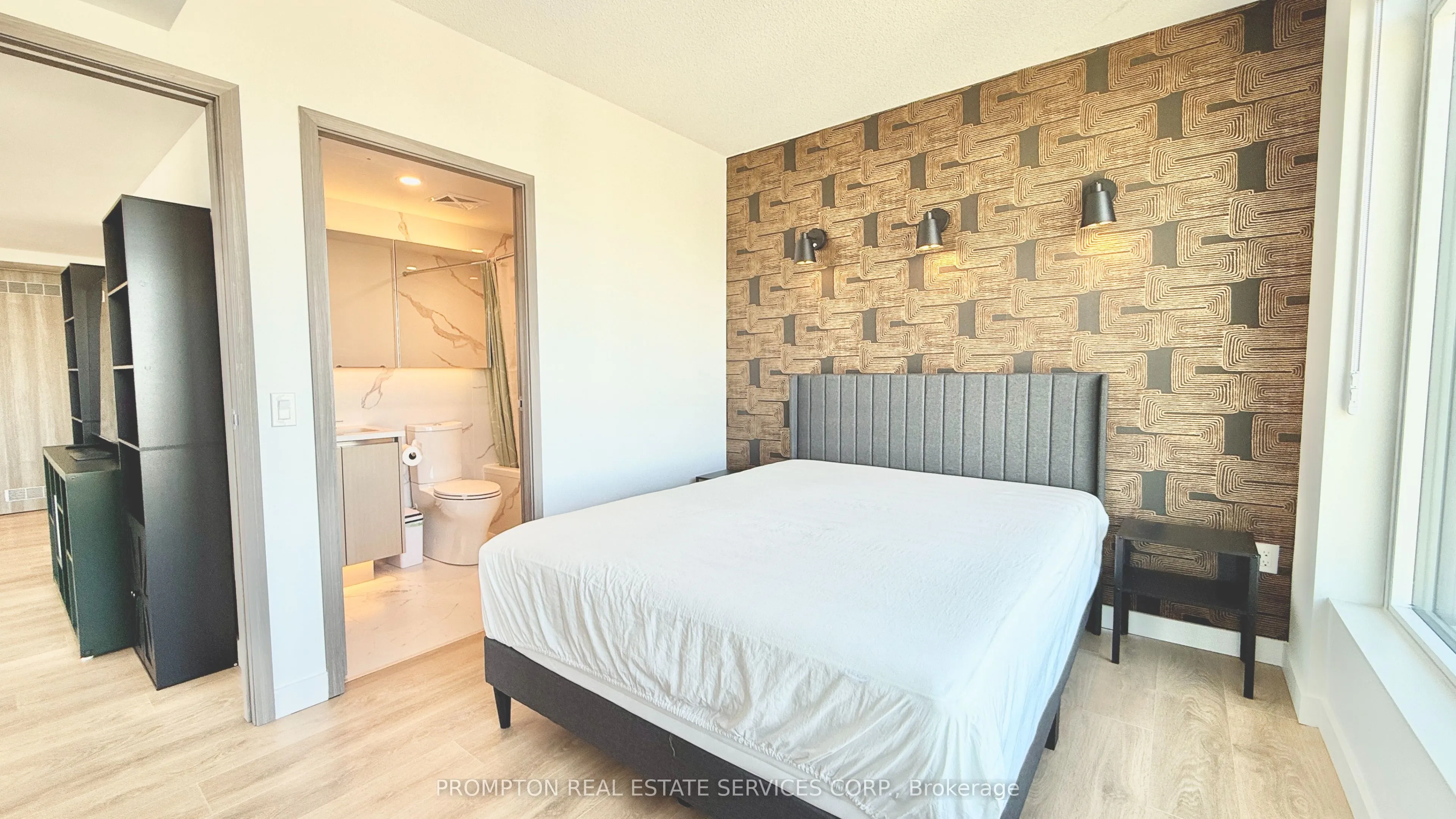 1 Concord Cityplace Way, #5503