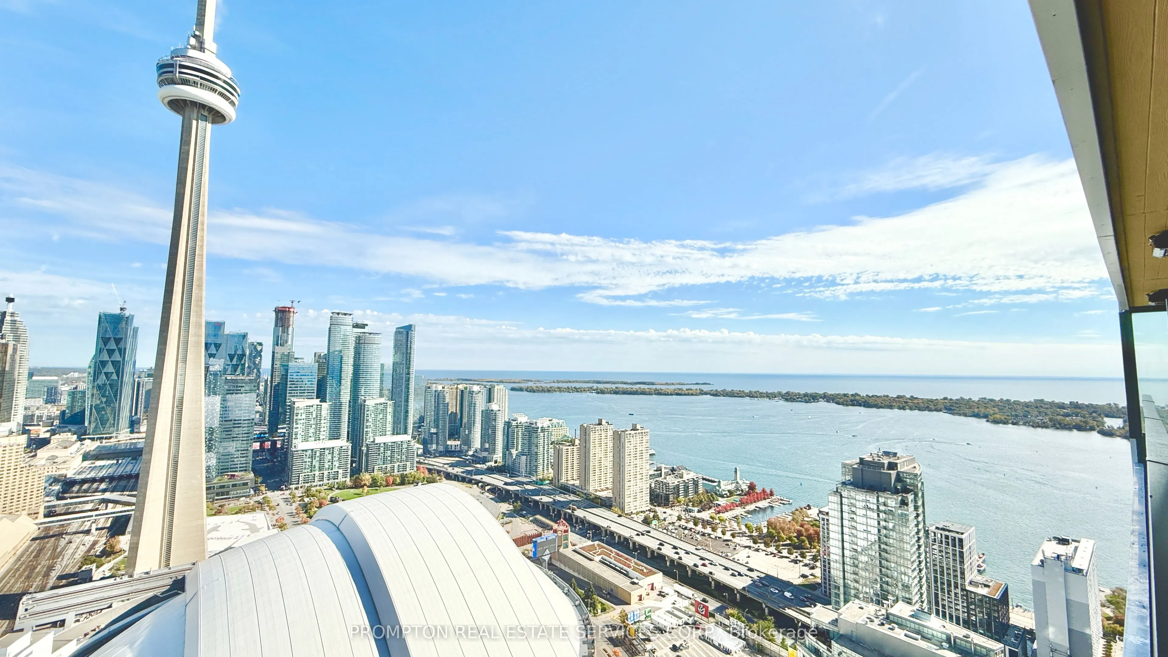 1 Concord Cityplace Way, #5503