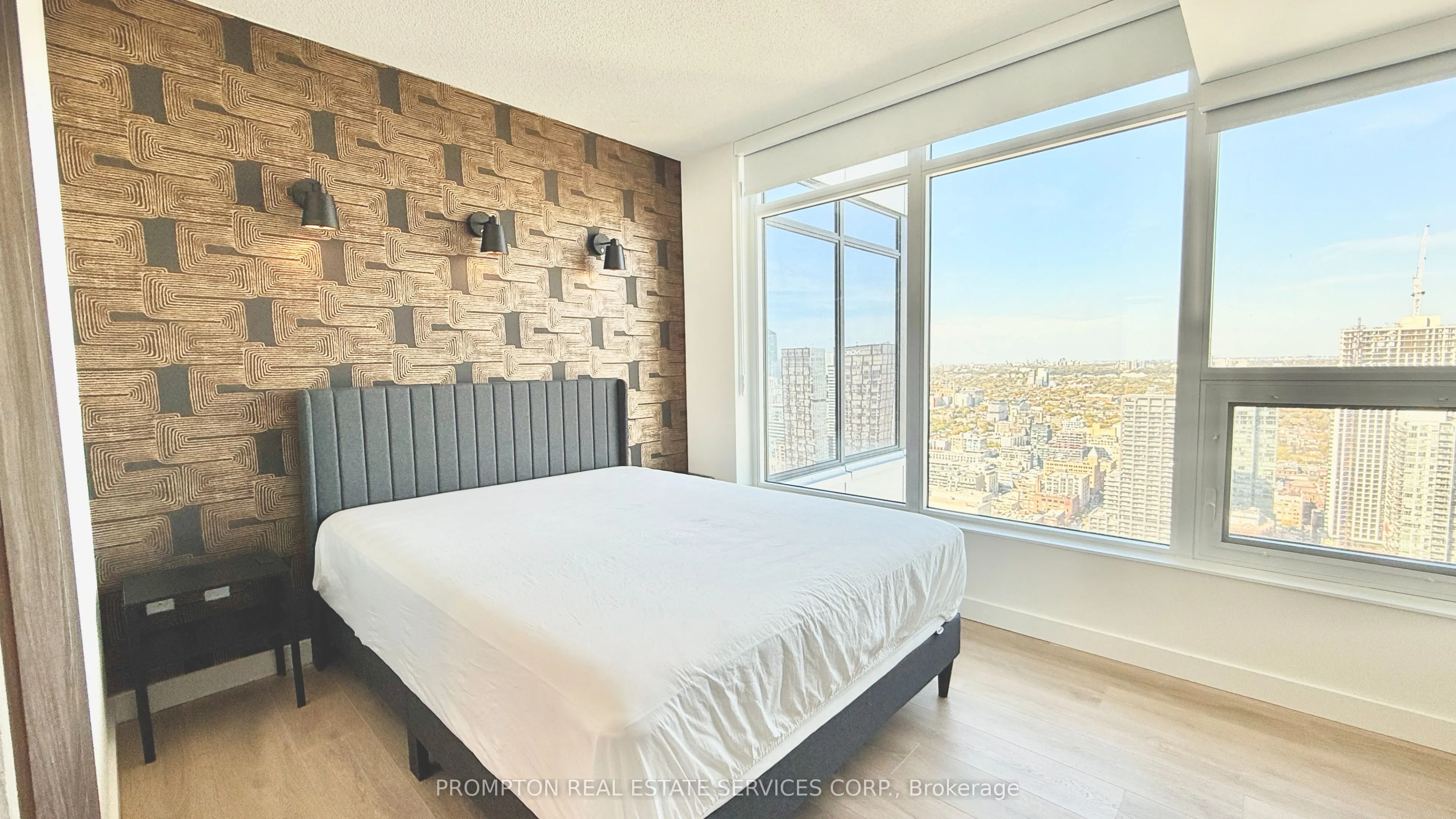 1 Concord Cityplace Way, #5503