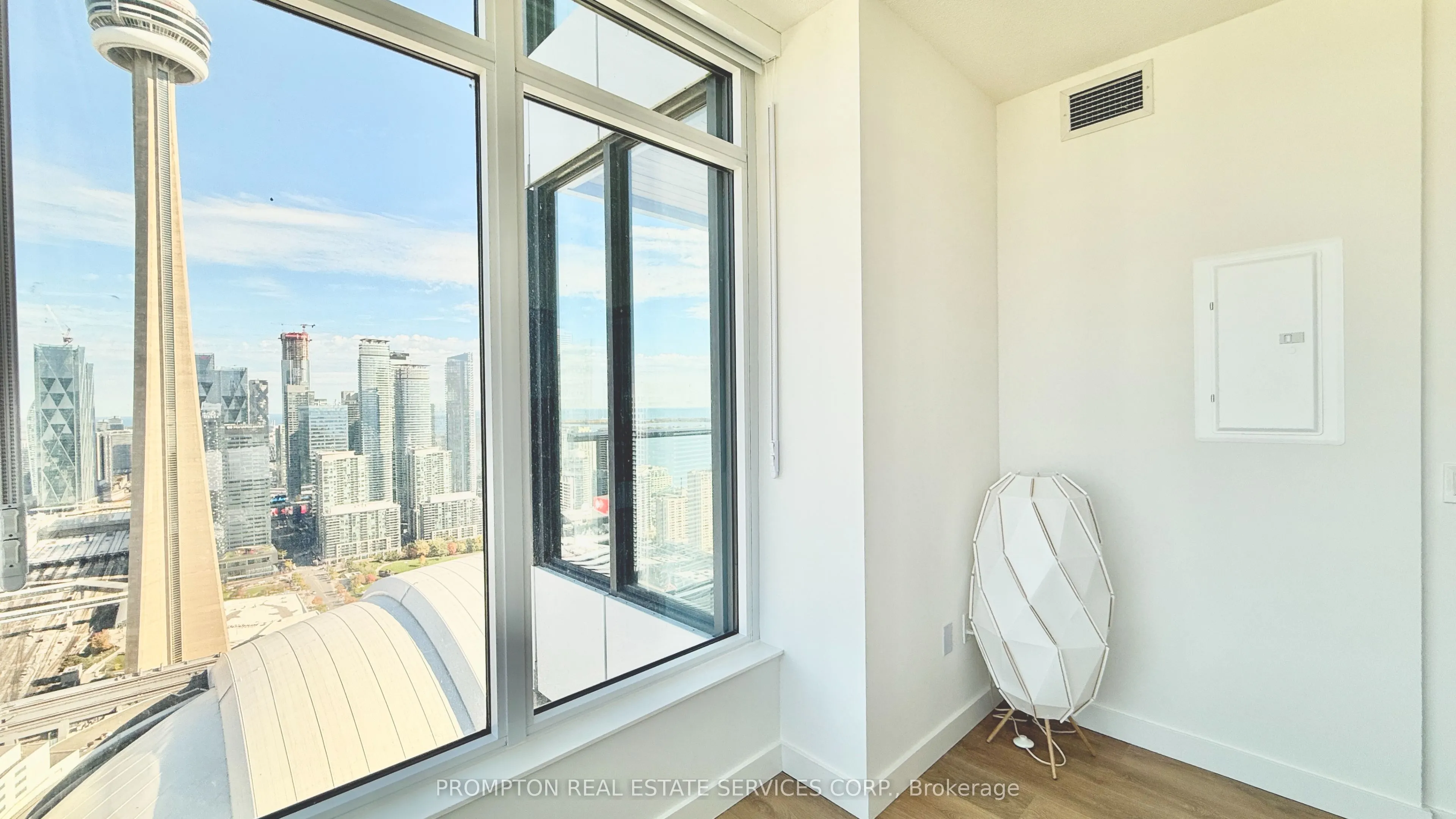 1 Concord Cityplace Way, #5503